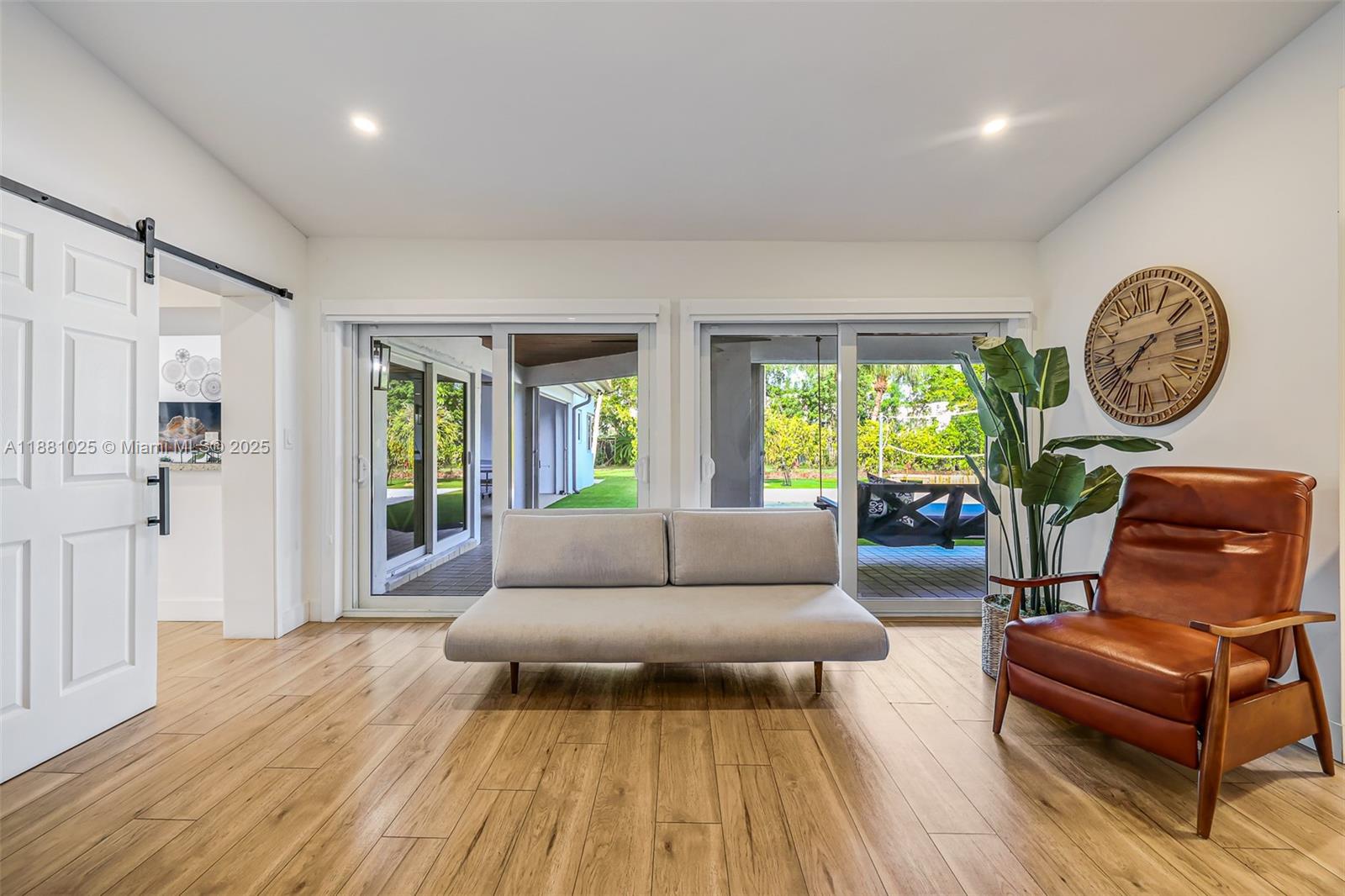 11461 SW 93rd St Miami, FL 33176