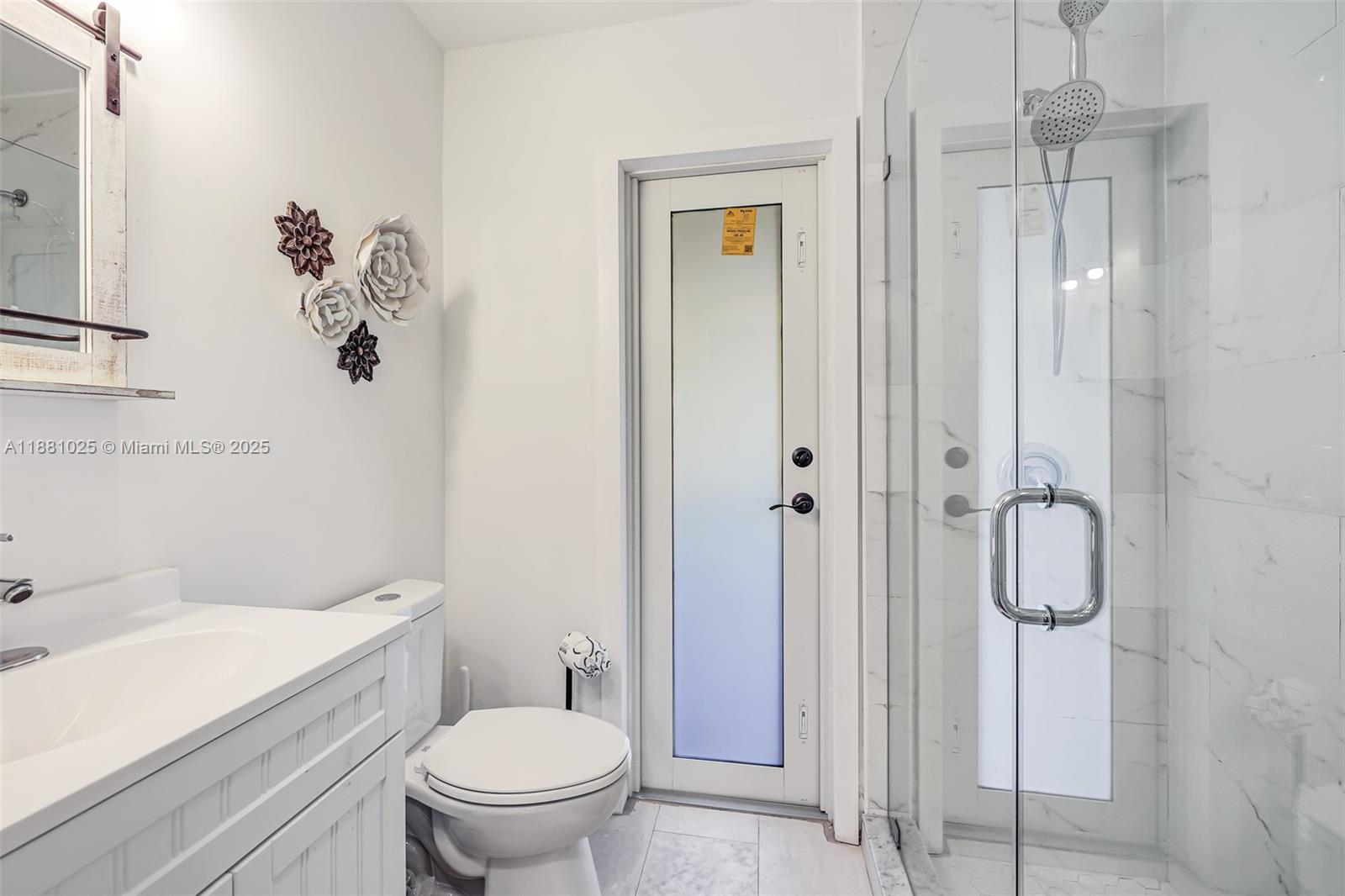 11461 SW 93rd St Miami, FL 33176