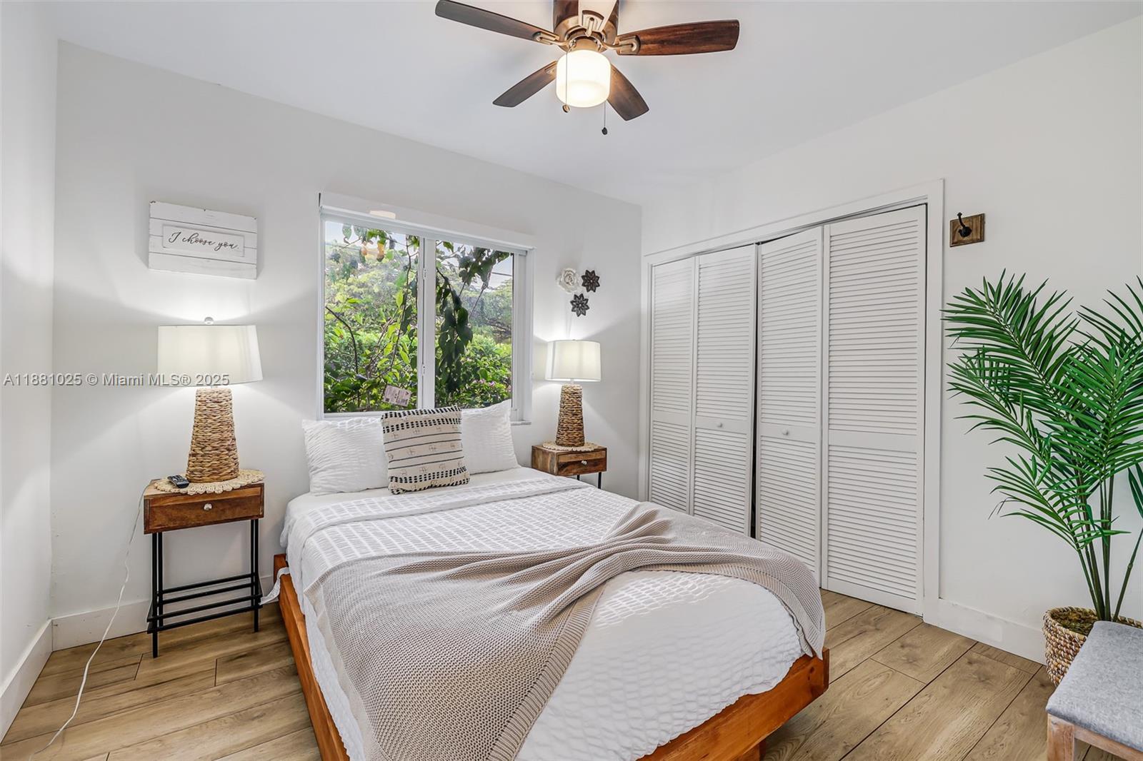 11461 SW 93rd St Miami, FL 33176