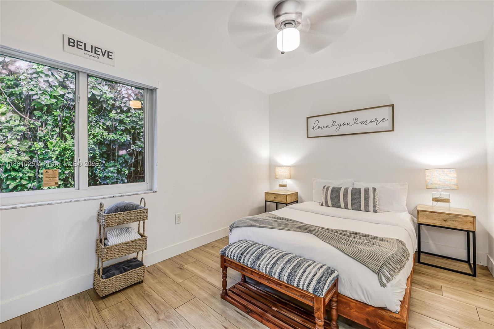 11461 SW 93rd St Miami, FL 33176