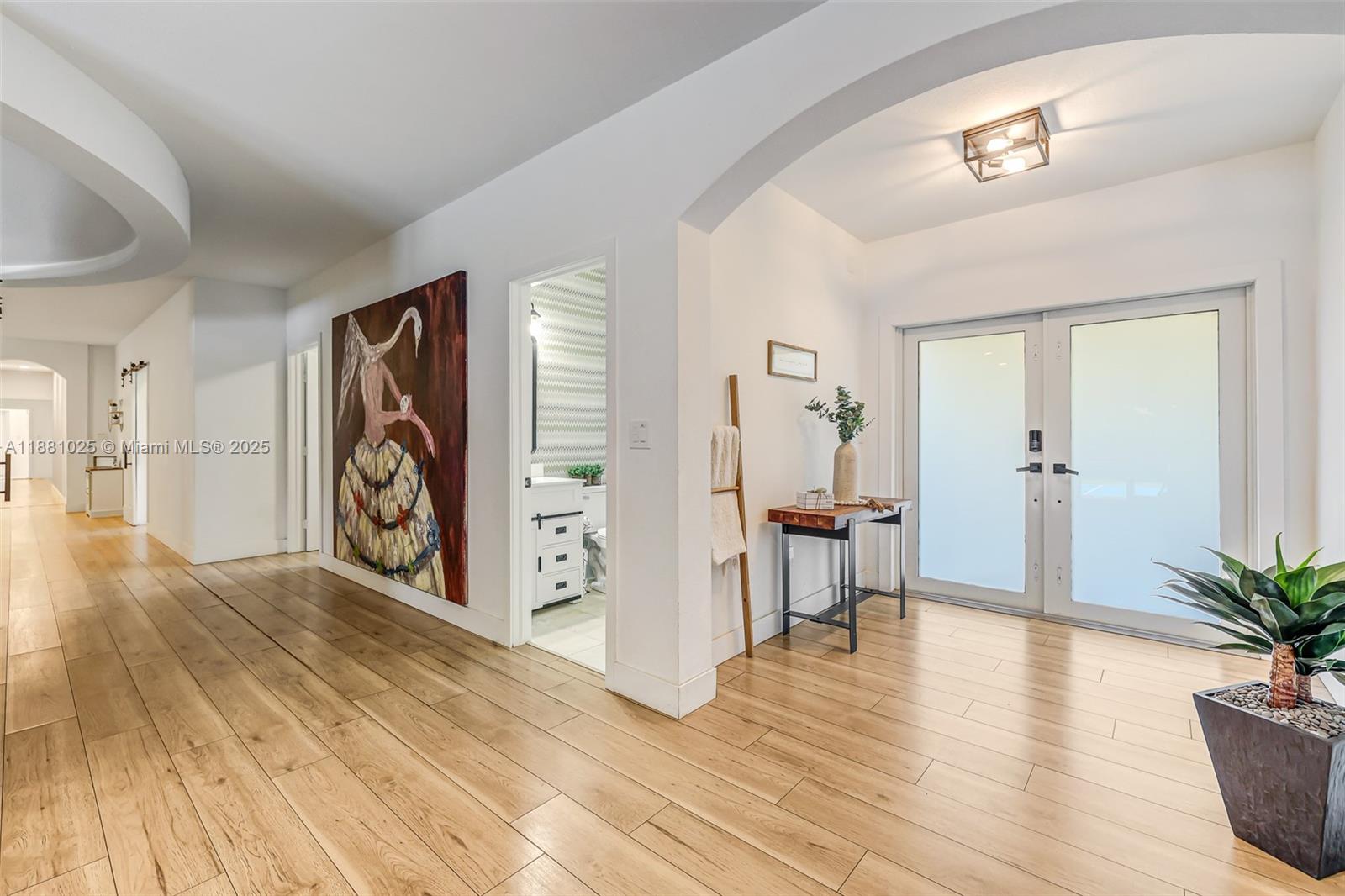 11461 SW 93rd St Miami, FL 33176