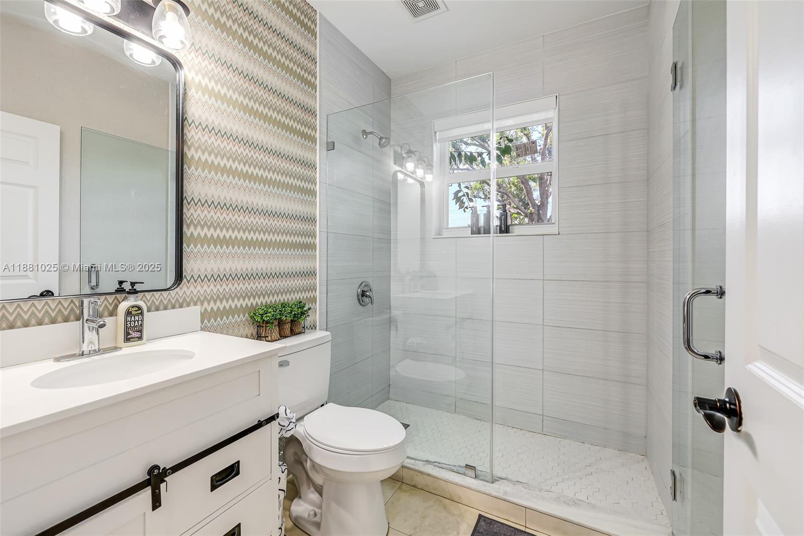 11461 SW 93rd St Miami, FL 33176