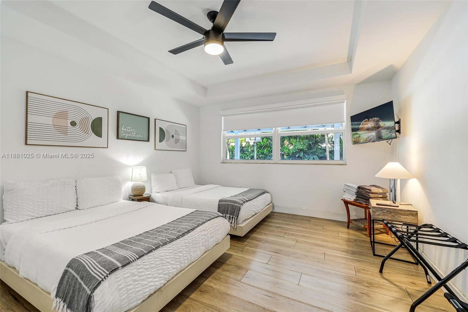 11461 SW 93rd St Miami, FL 33176