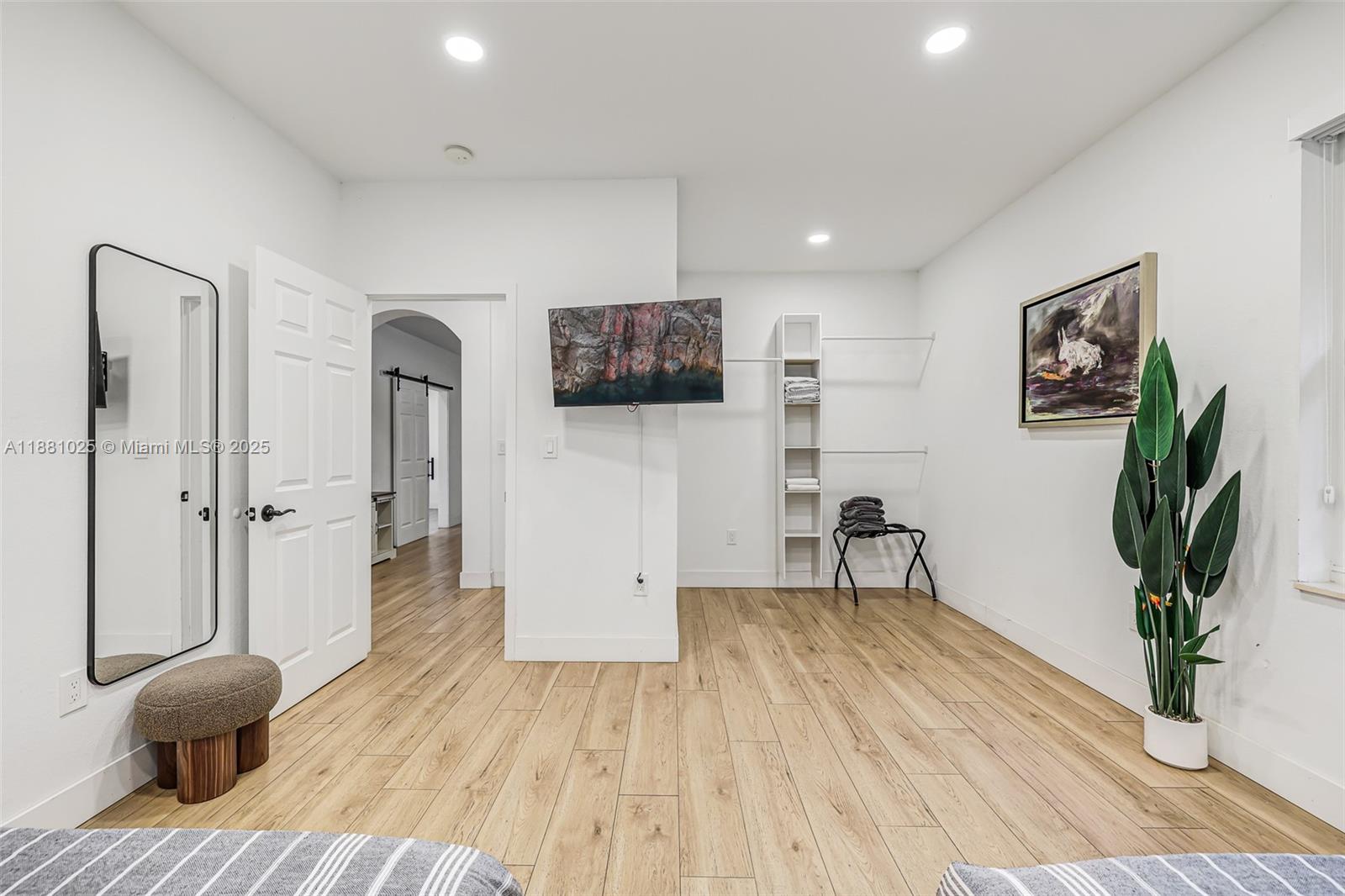 11461 SW 93rd St Miami, FL 33176