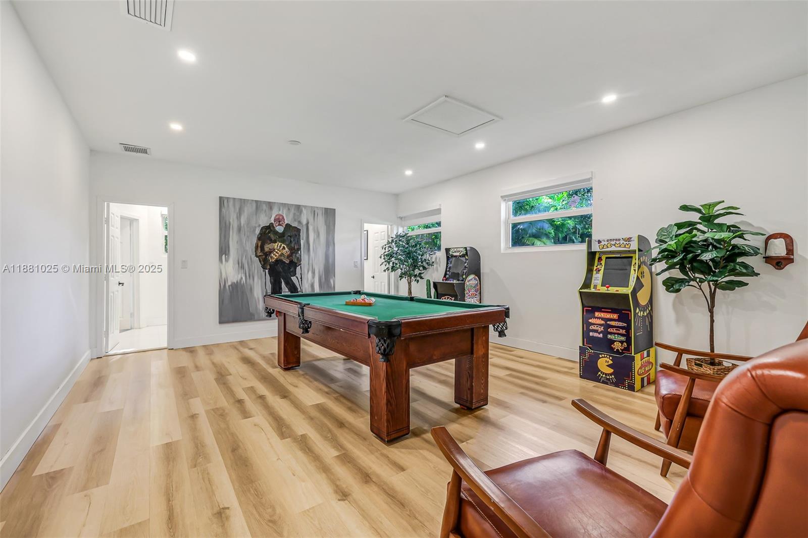 11461 SW 93rd St Miami, FL 33176