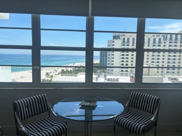 100 Lincoln Rd #1438