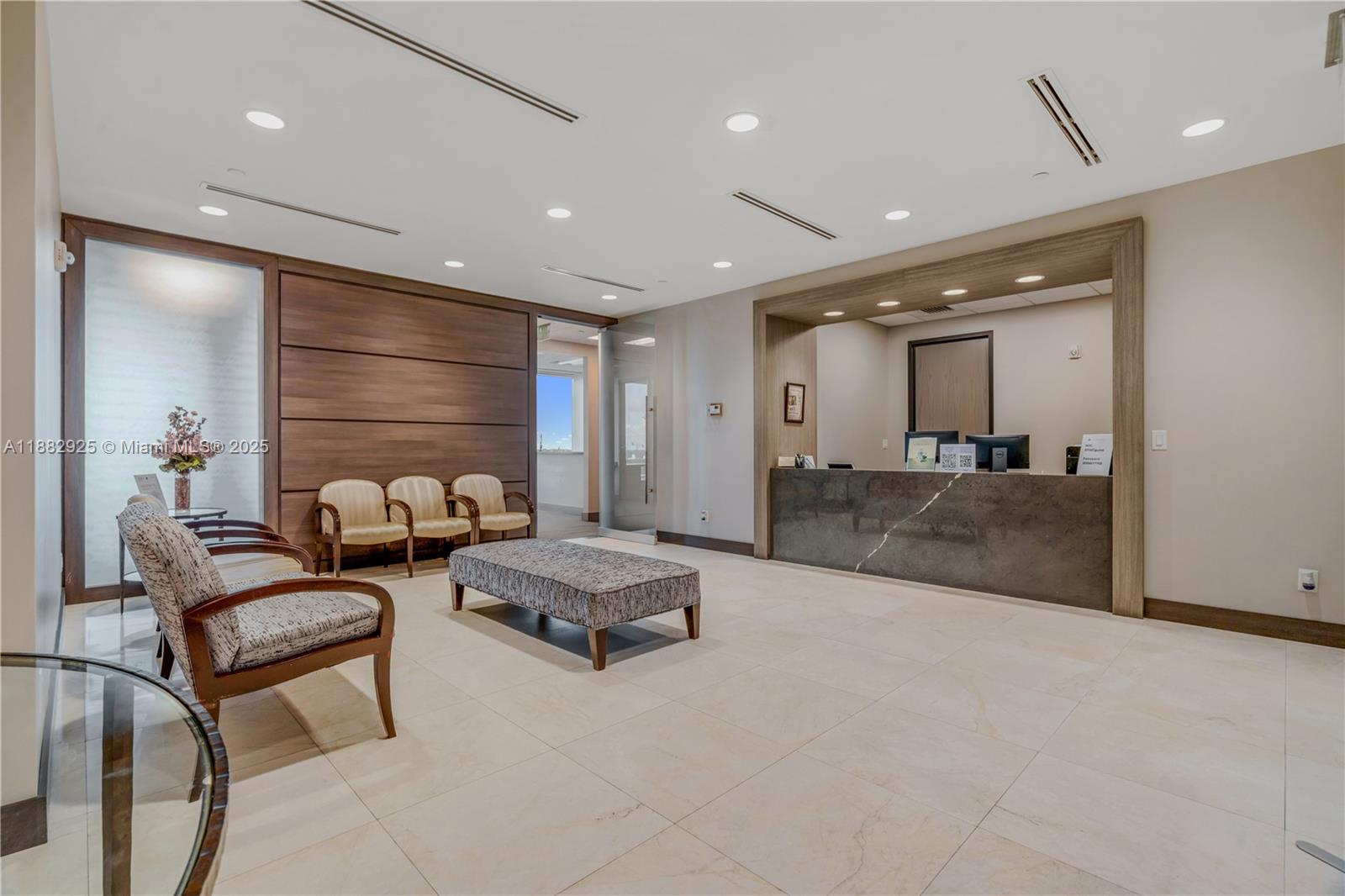 8950 SW 74th Ct #2001