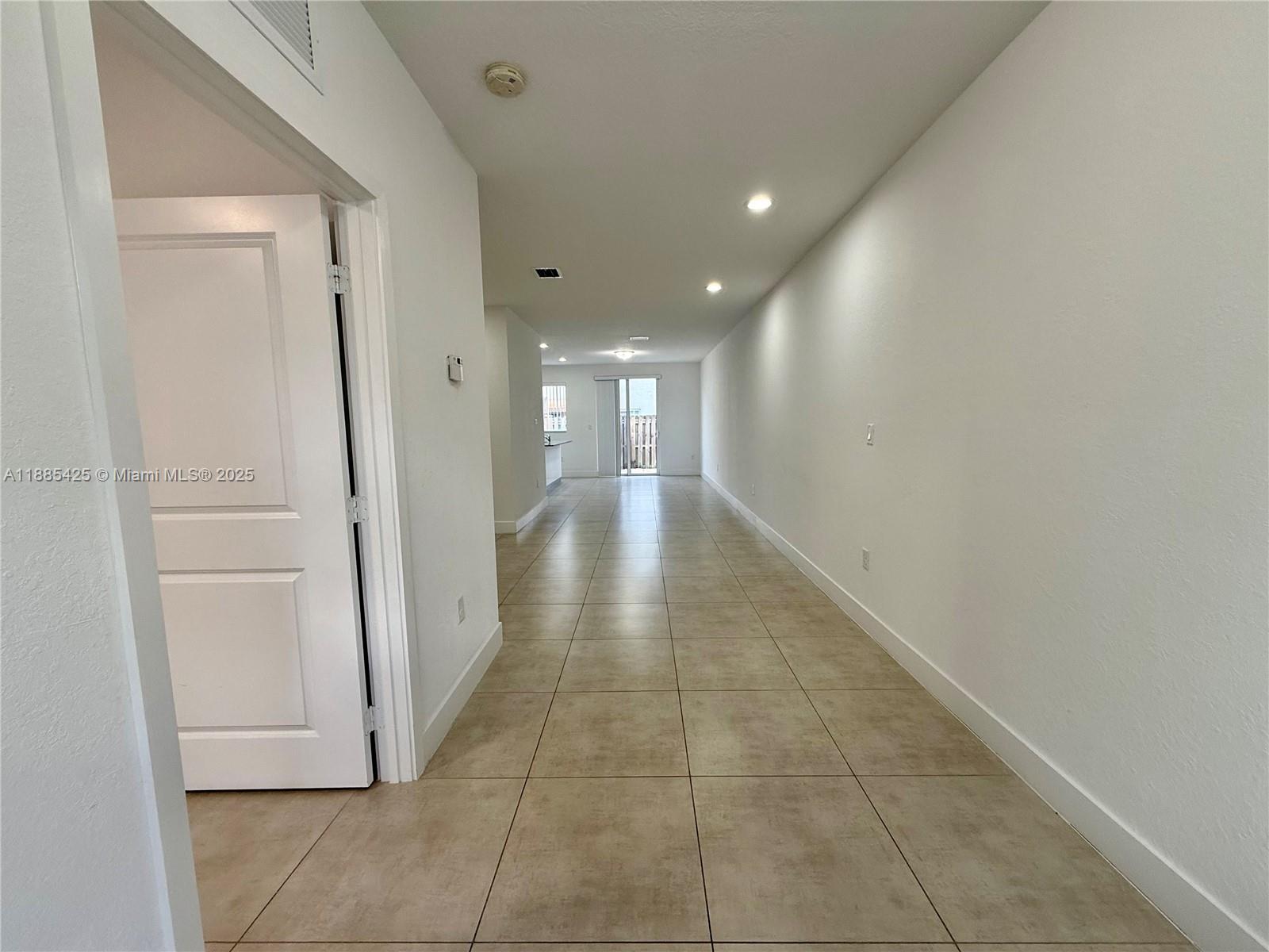 14049 SW 126th Path #14049