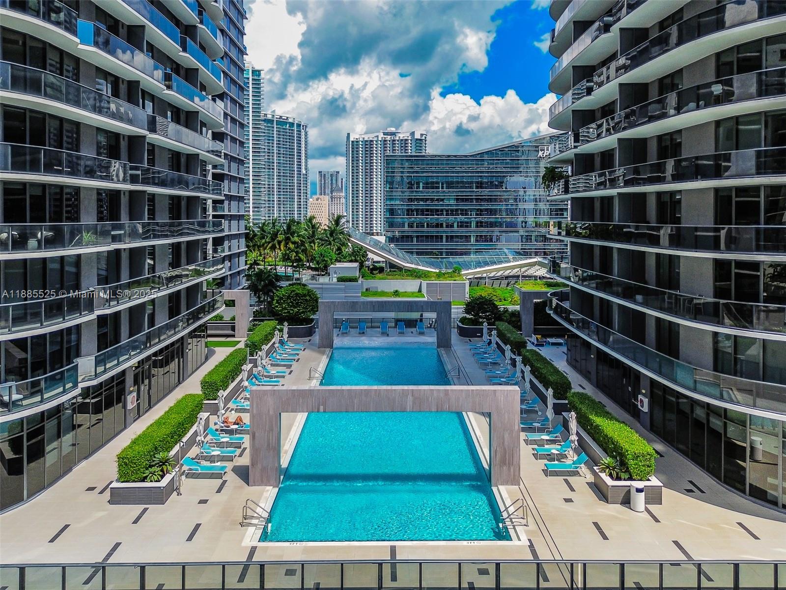 image Brickell Heights East10