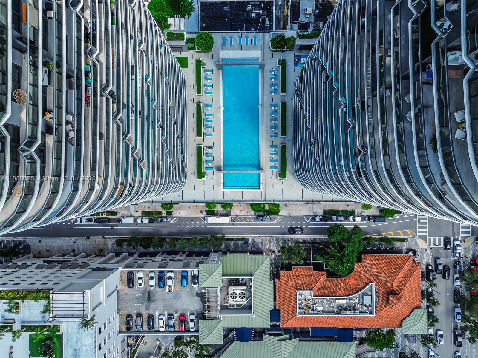 image Brickell Heights East11