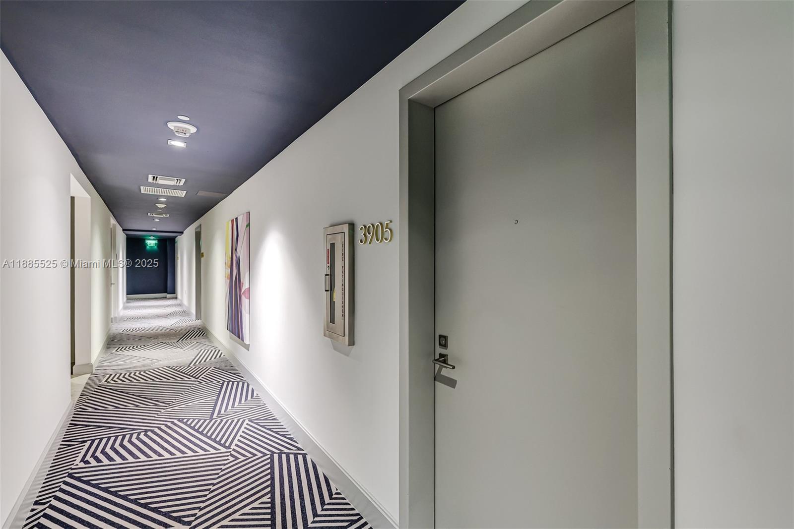 image Brickell Heights East12