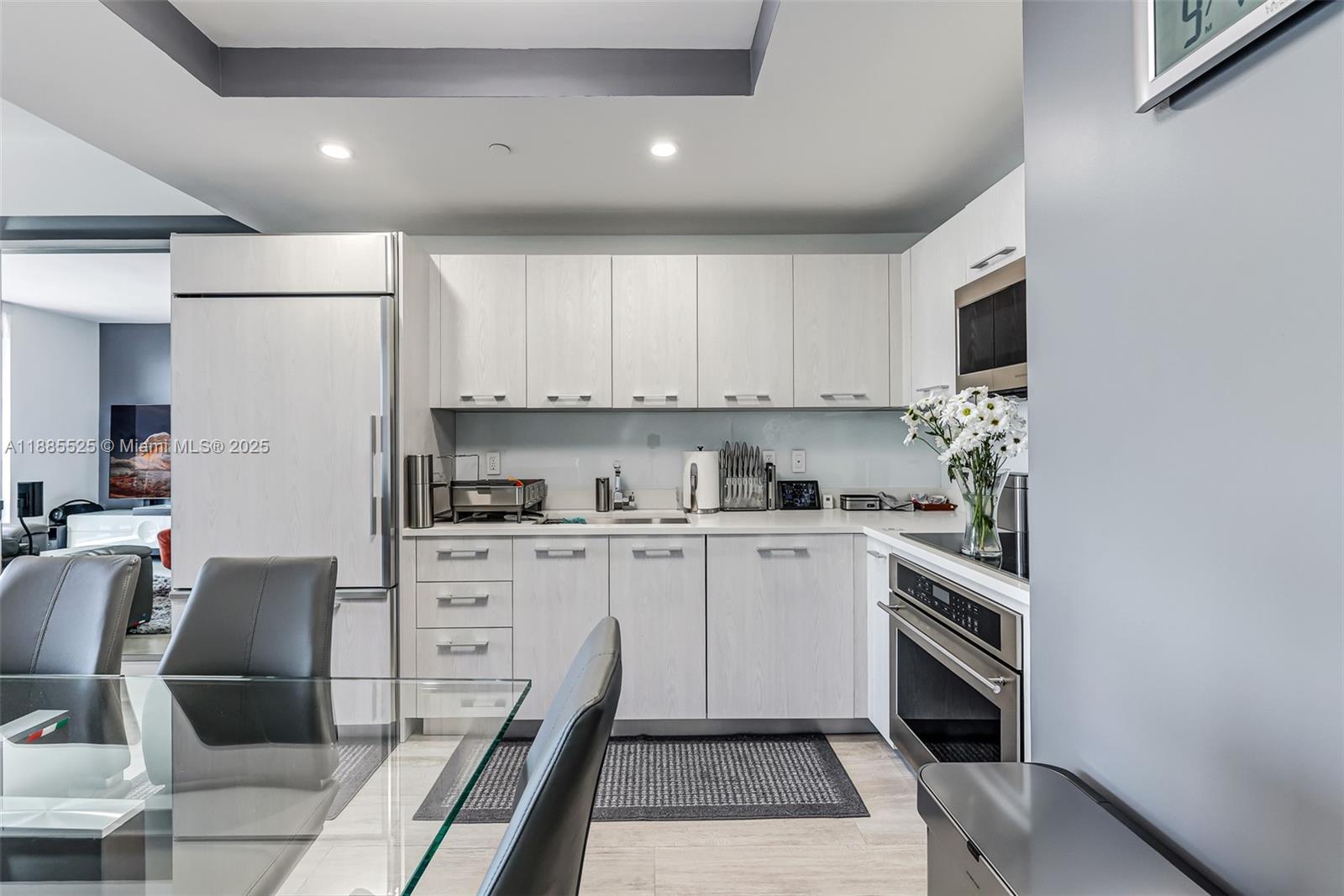 image Brickell Heights East14