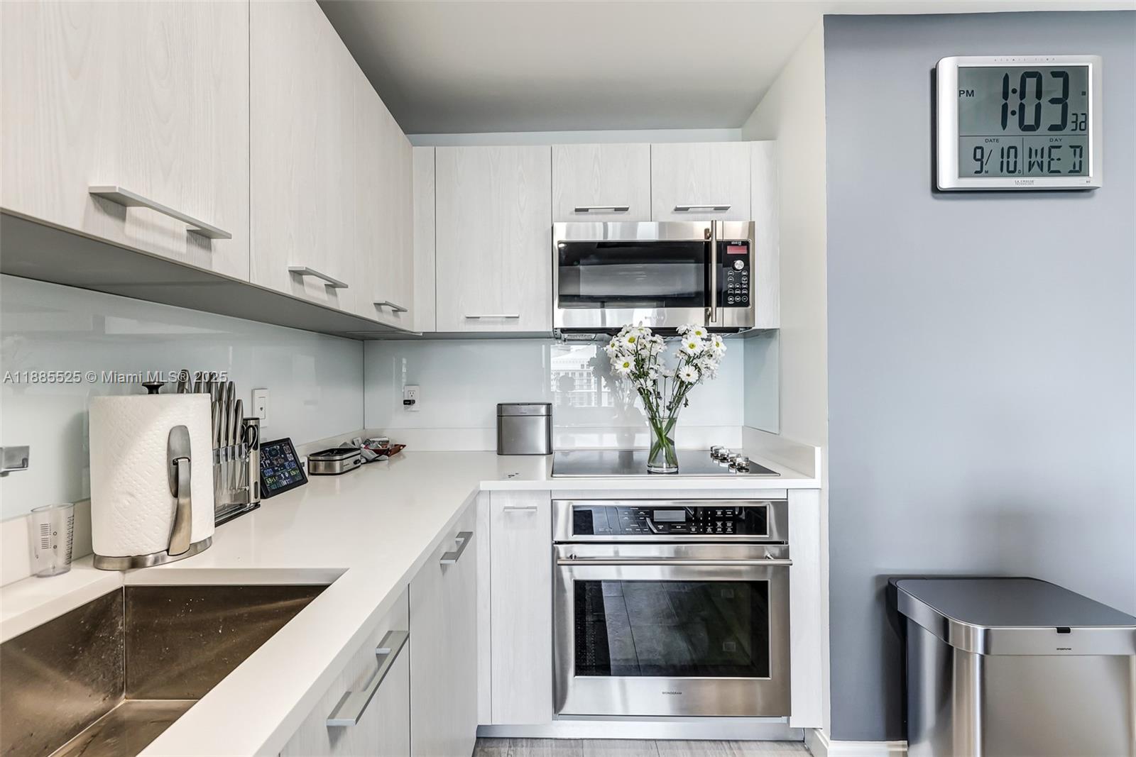 image Brickell Heights East15