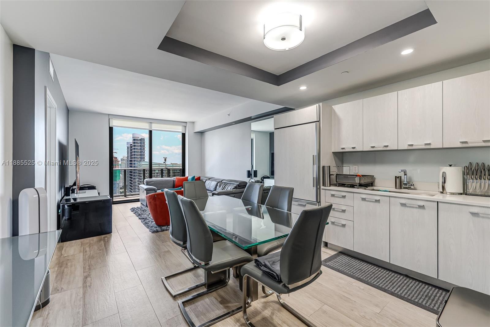 image Brickell Heights East16