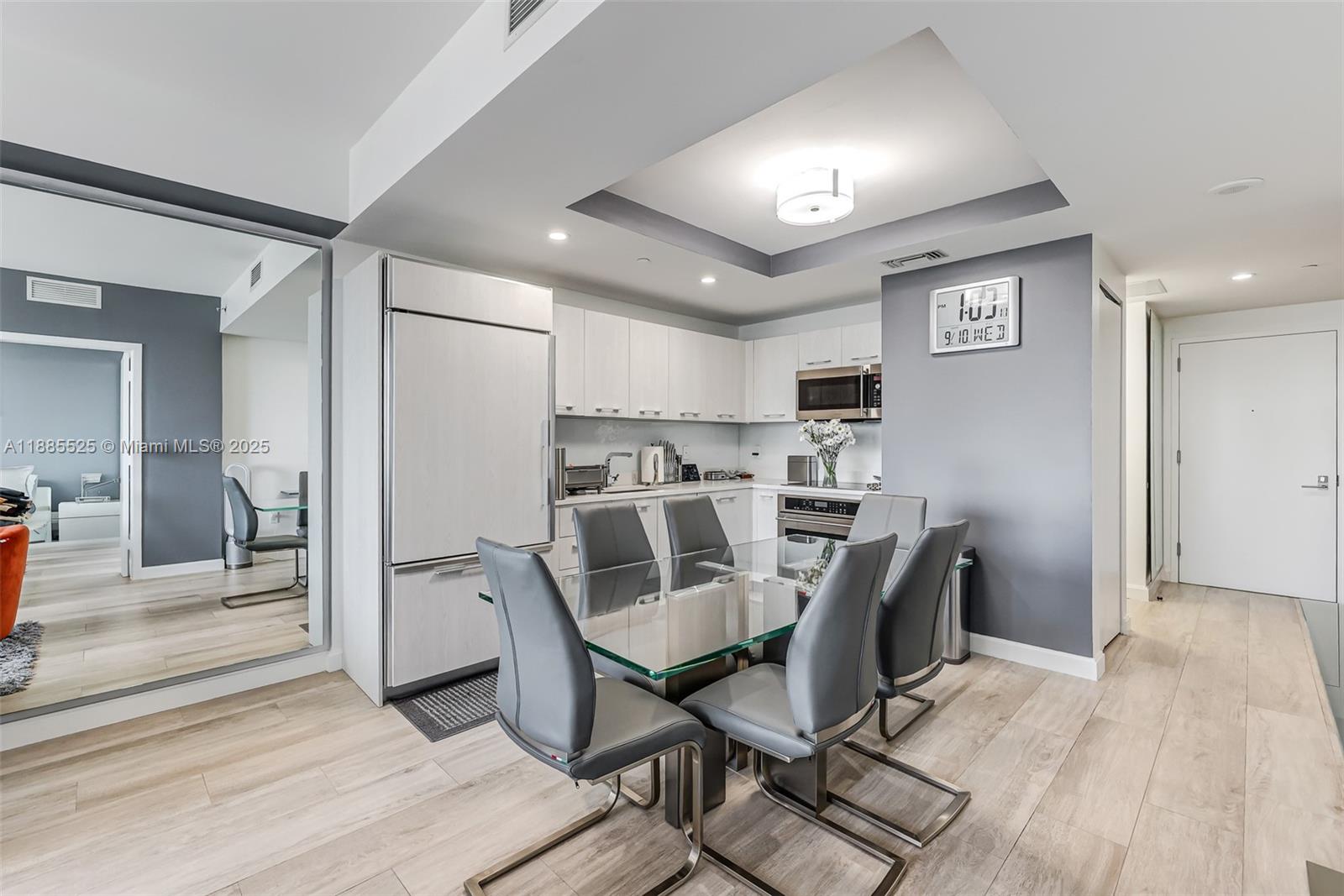 image Brickell Heights East17
