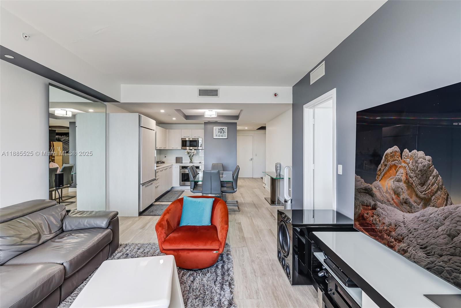 image Brickell Heights East19