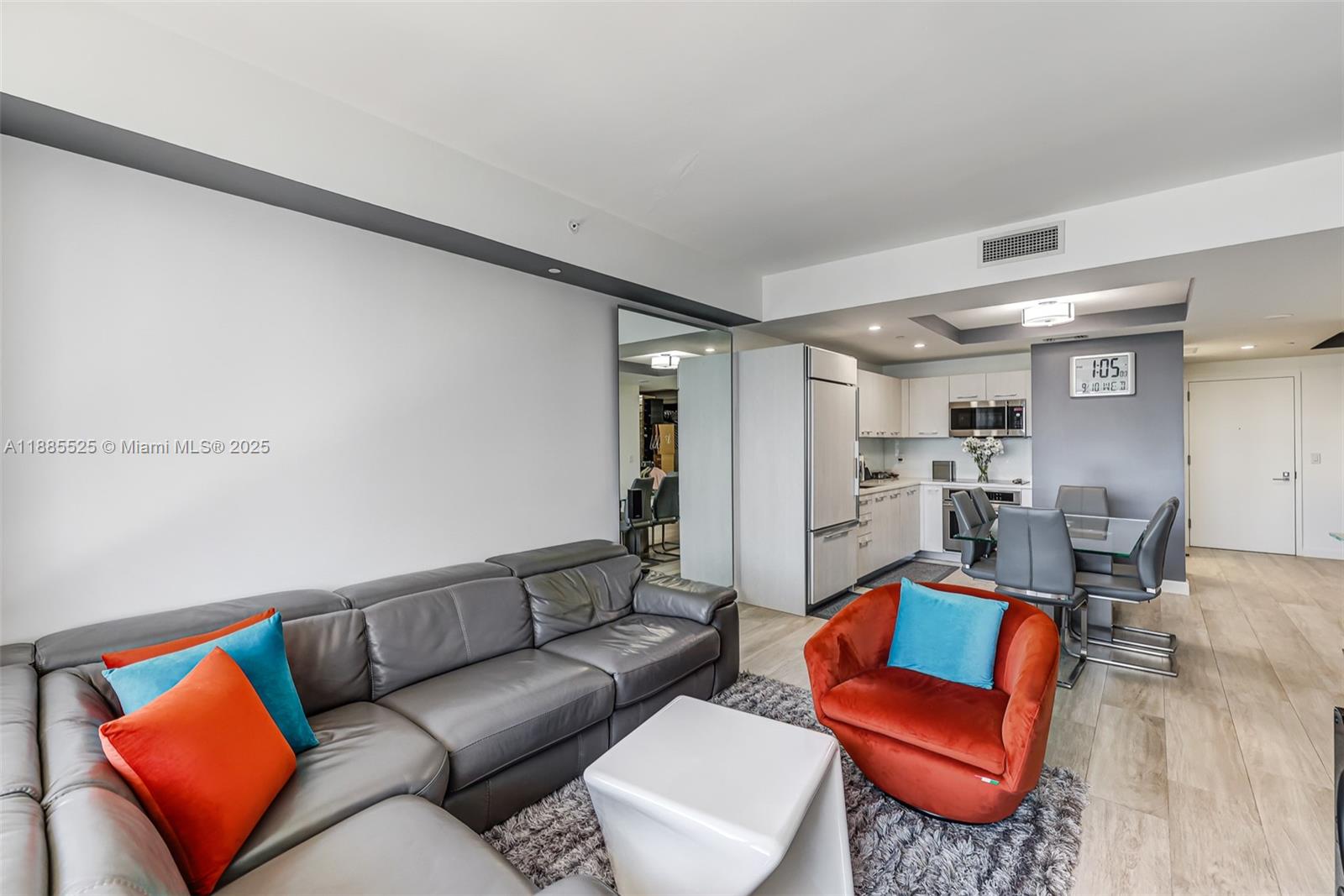 image Brickell Heights East20