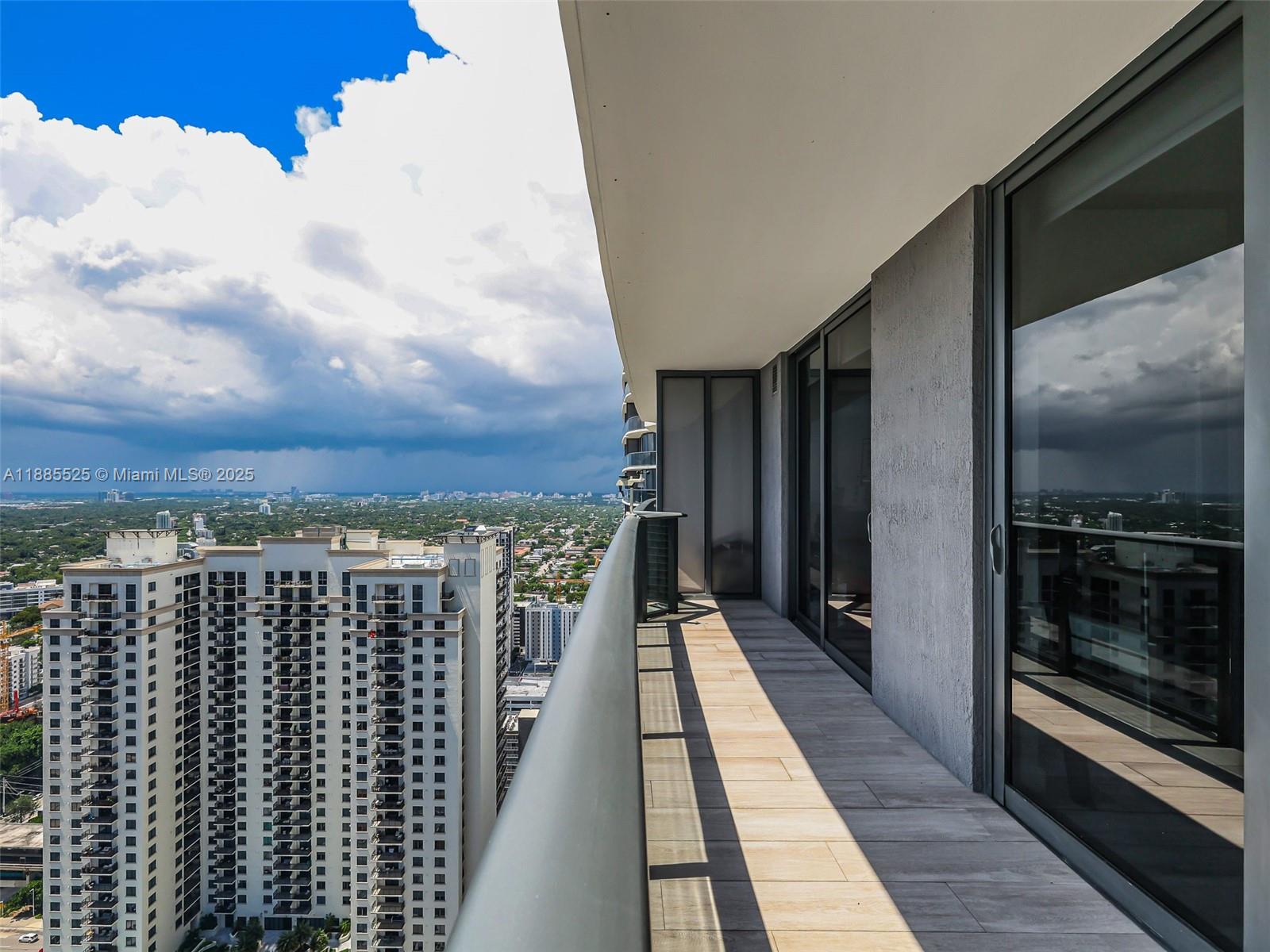 image Brickell Heights East2