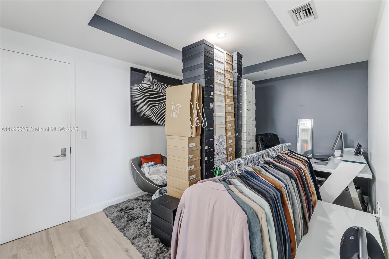 image Brickell Heights East29