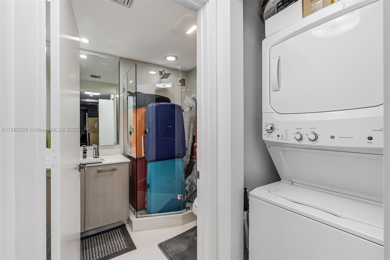 image Brickell Heights East30