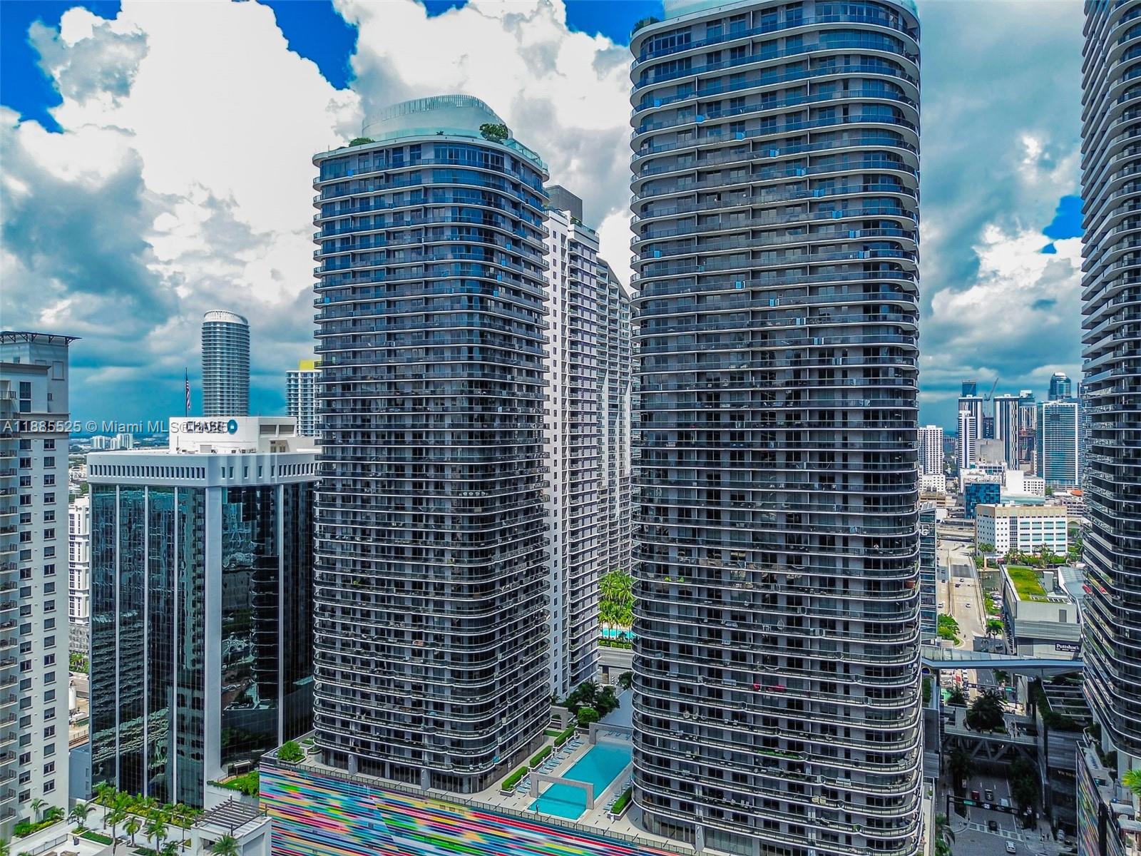 image Brickell Heights East31