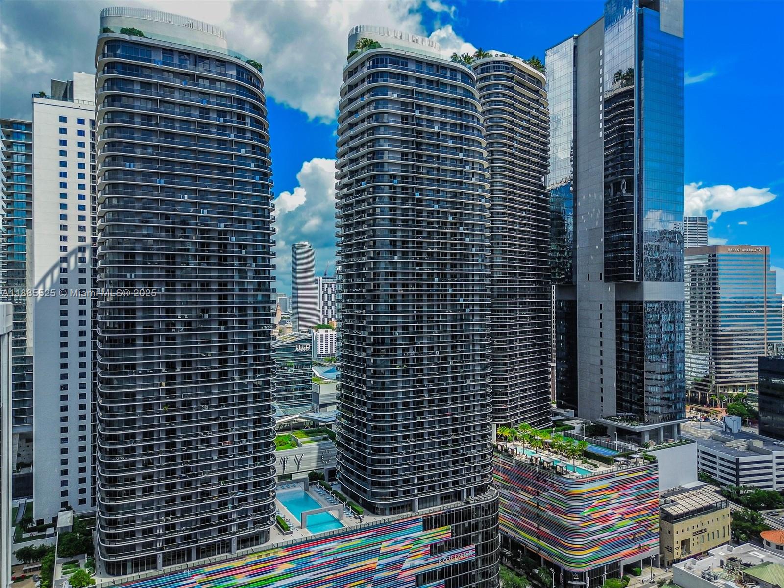 image Brickell Heights East5