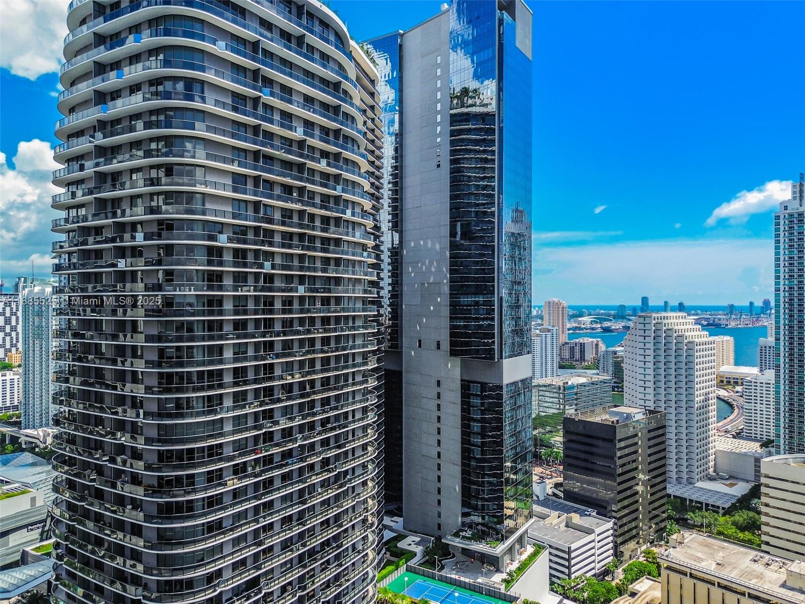 image Brickell Heights East6