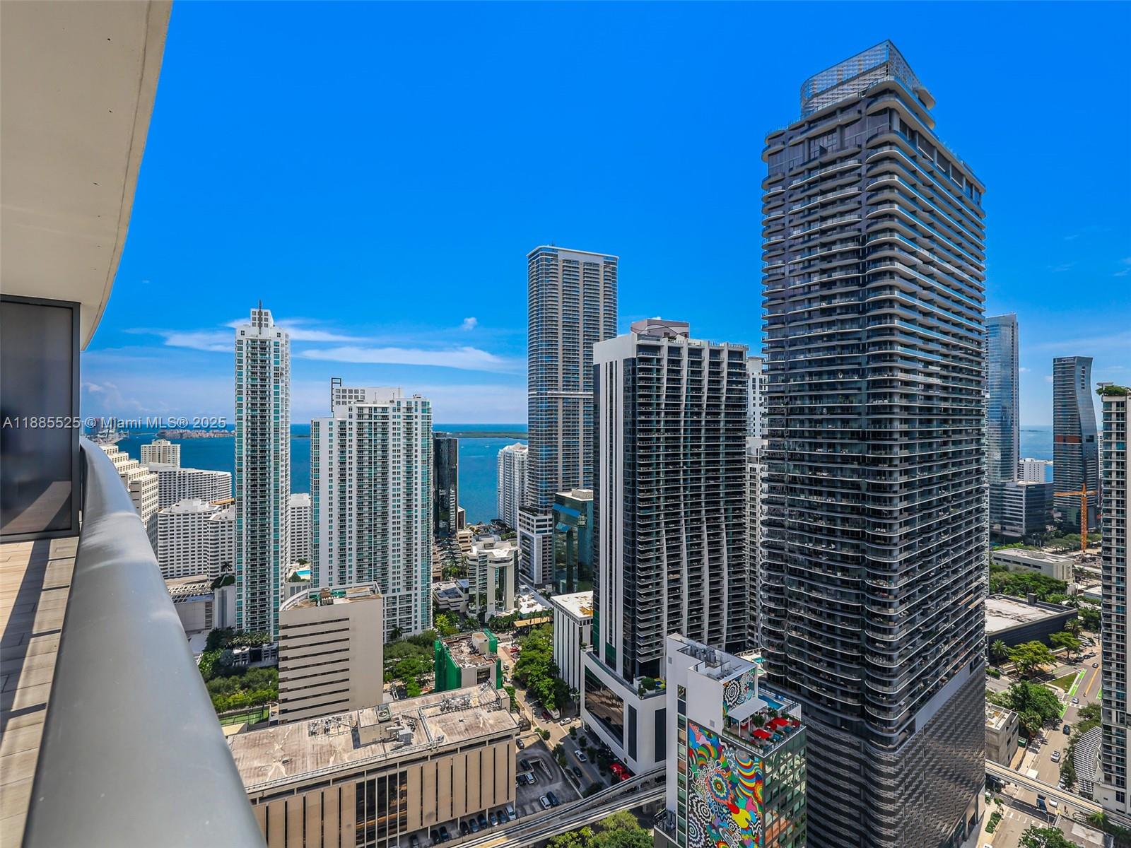 image Brickell Heights East7