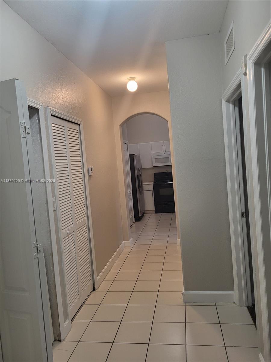 1662 SE 27th Dr #202