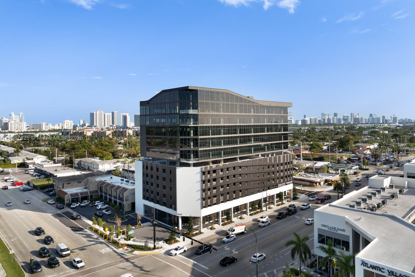800 N Federal Hwy #1201 Hallandale Beach, FL 33009 800 N Federal Hwy #1201 Hallandale Beach, FL 33009