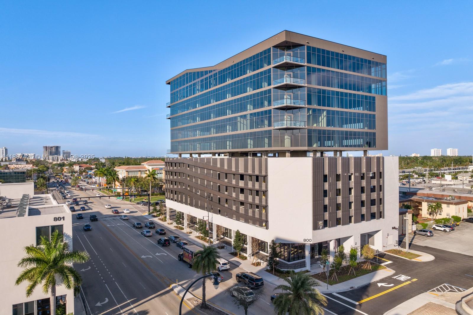 800 N Federal Hwy #1201 Hallandale Beach, FL 33009 800 N Federal Hwy #1201 Hallandale Beach, FL 33009