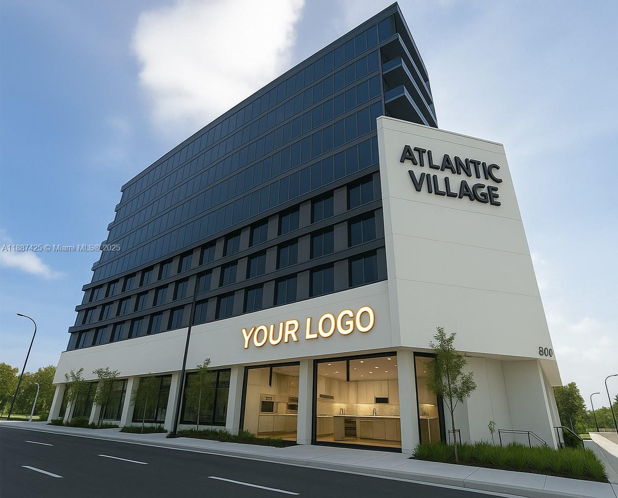 800 N Federal Hwy #1201 Hallandale Beach, FL 33009 800 N Federal Hwy #1201 Hallandale Beach, FL 33009