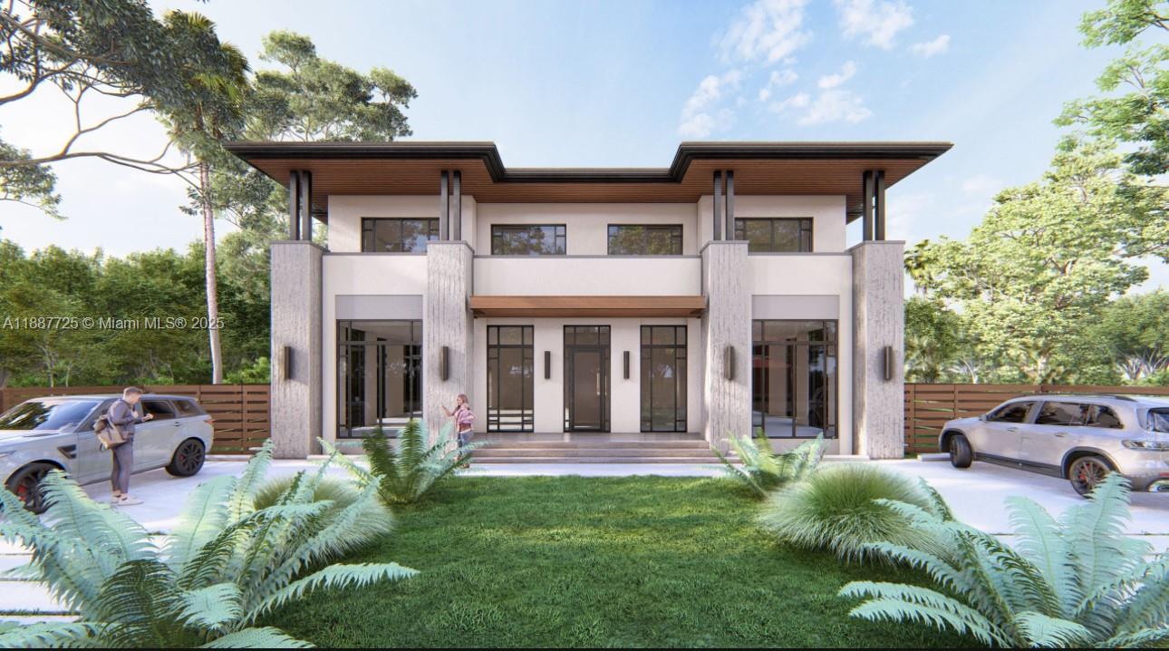 5240 SW 106th Ave