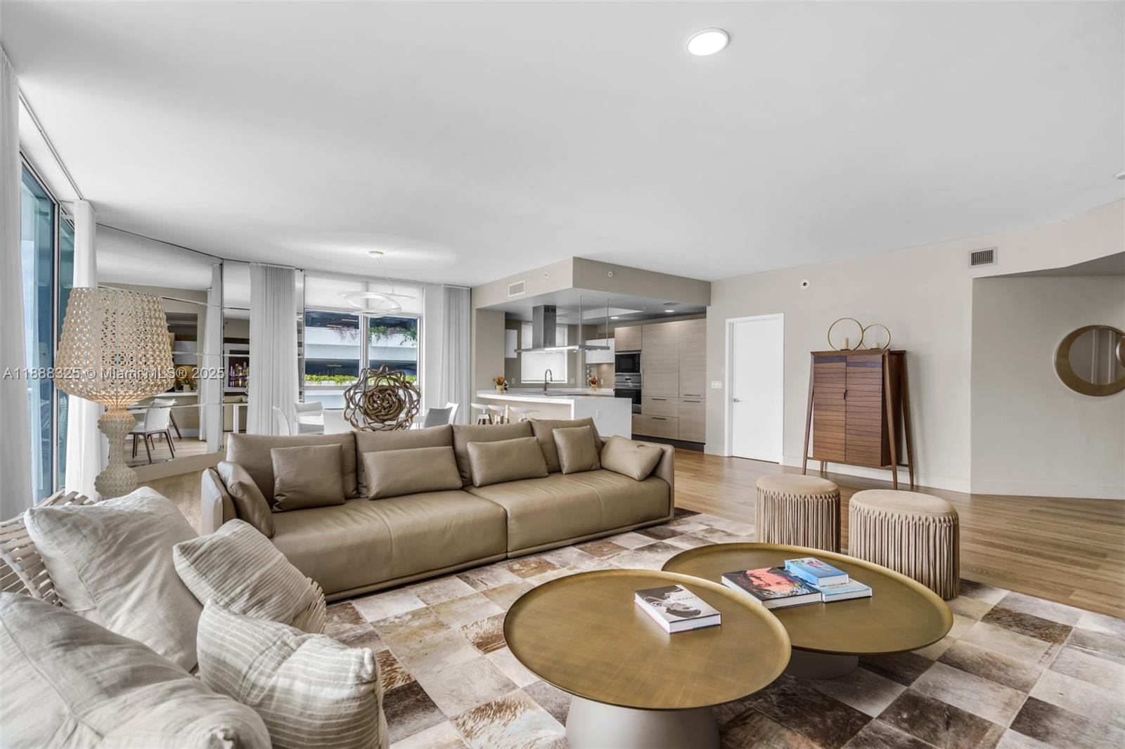 17301 Biscayne Blvd #501 North Miami Beach, FL 33160