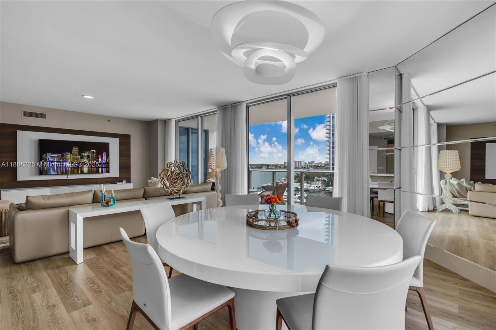 17301 Biscayne Blvd #501 North Miami Beach, FL 33160