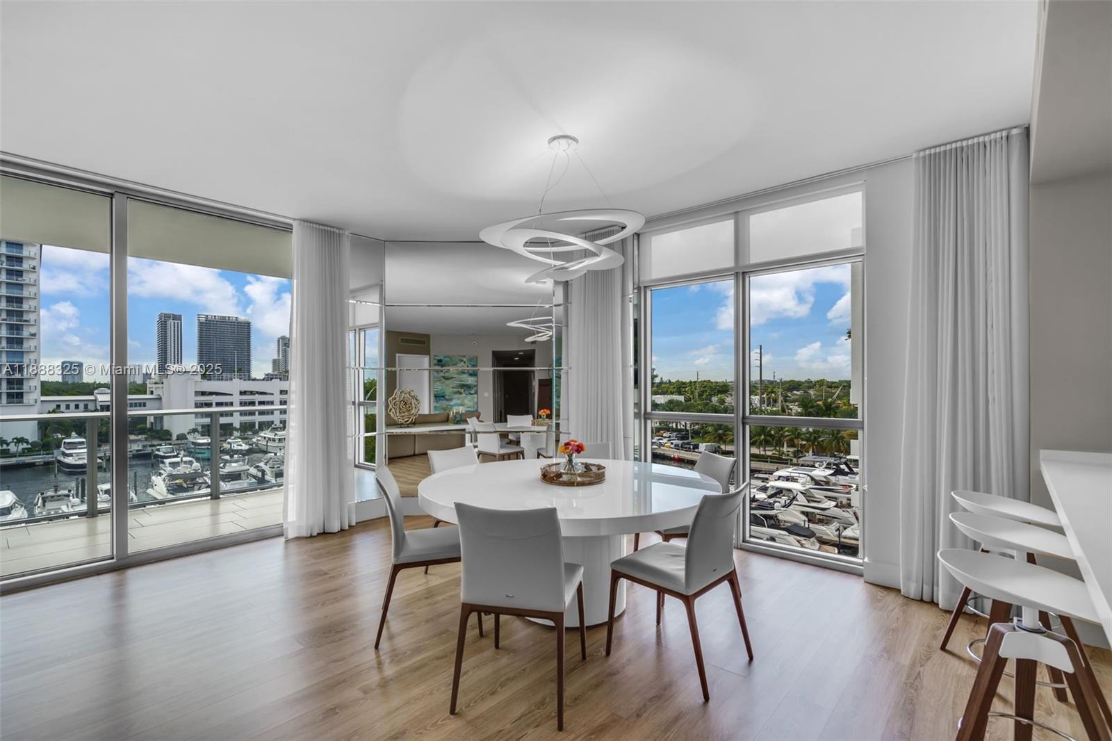 17301 Biscayne Blvd #501 North Miami Beach, FL 33160