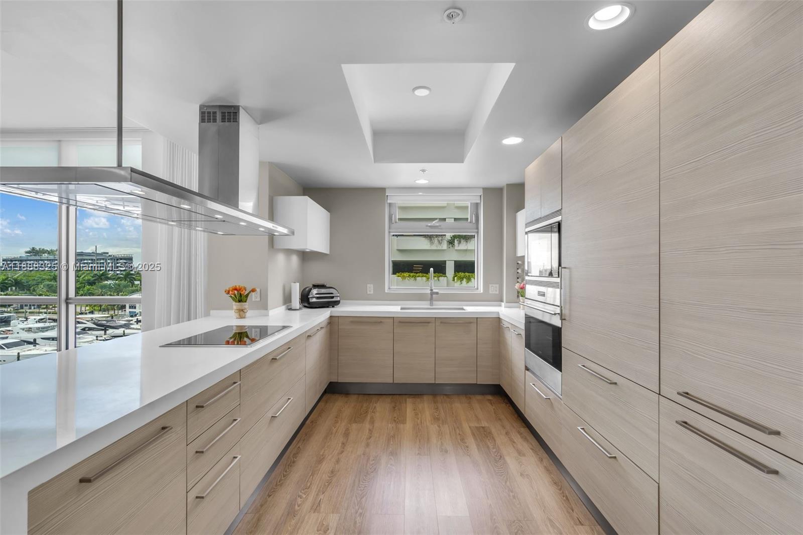 17301 Biscayne Blvd #501 North Miami Beach, FL 33160