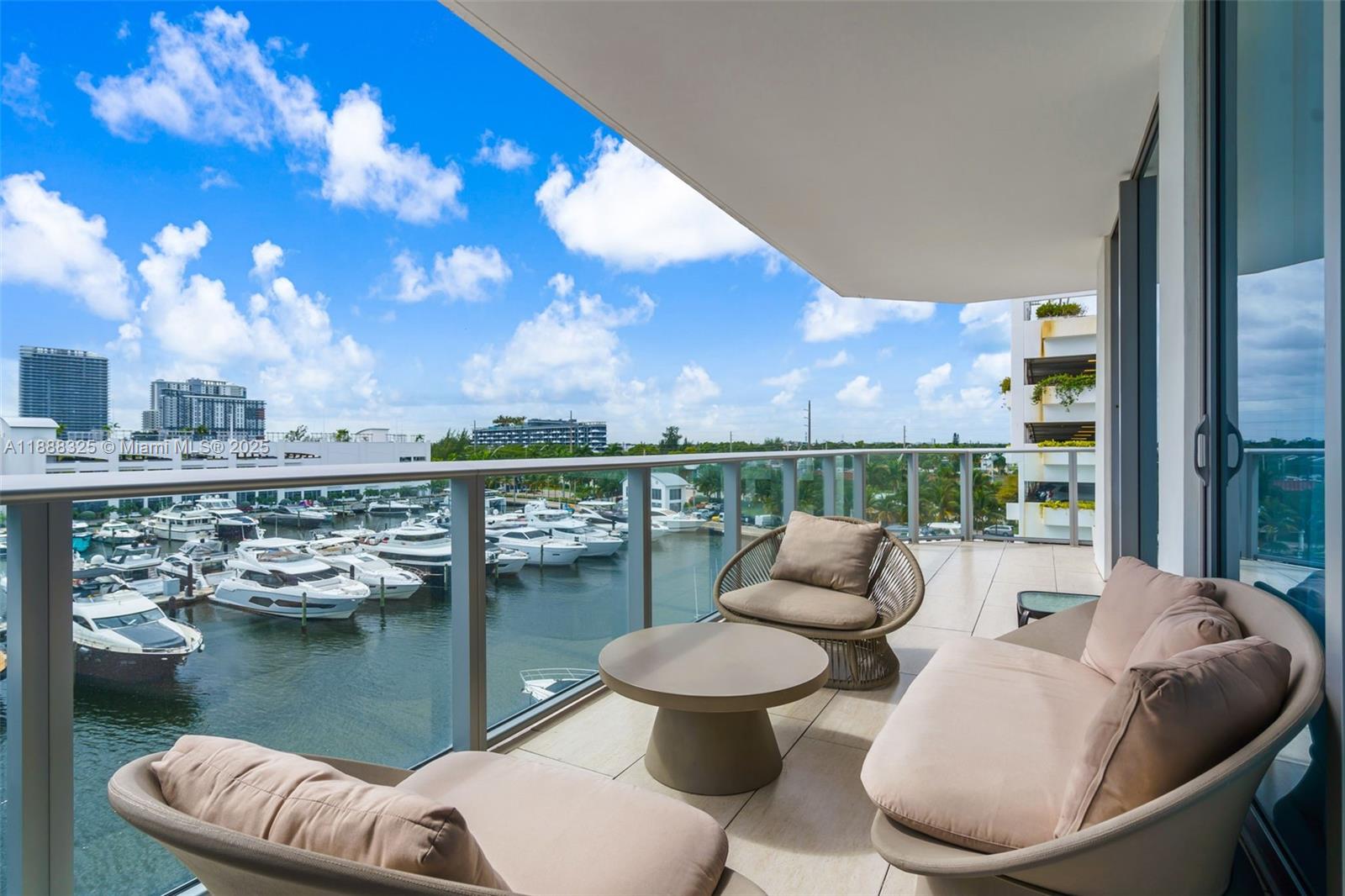 17301 Biscayne Blvd #501 North Miami Beach, FL 33160