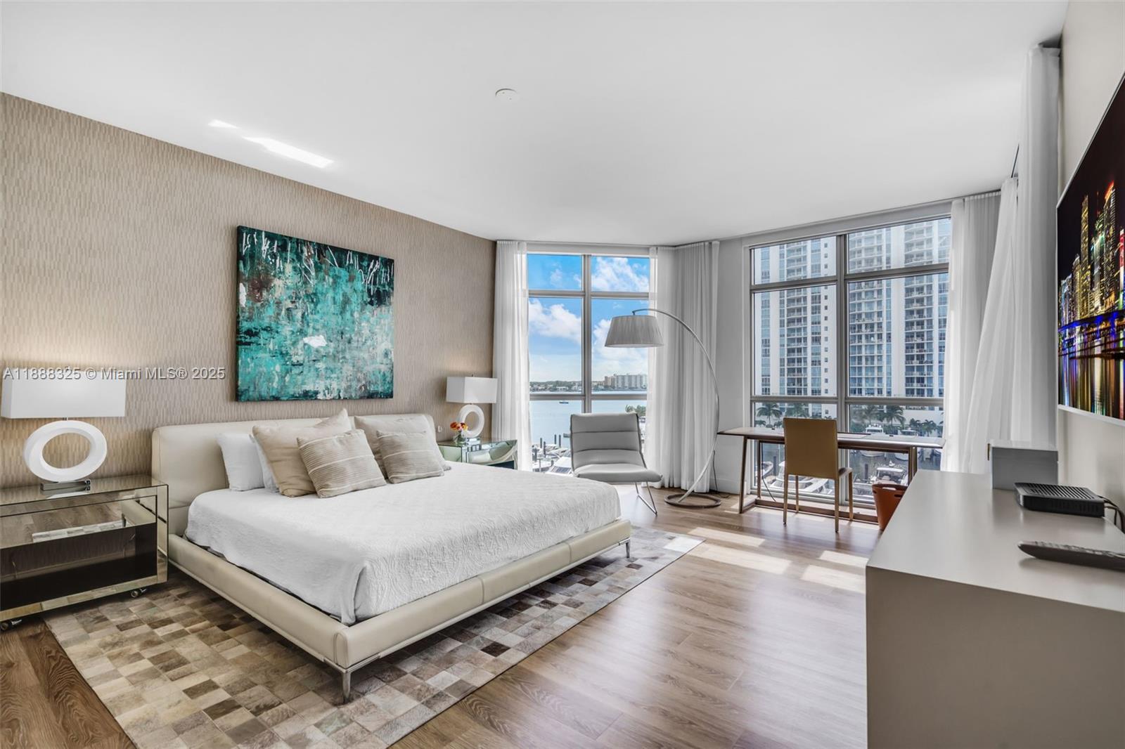17301 Biscayne Blvd #501 North Miami Beach, FL 33160