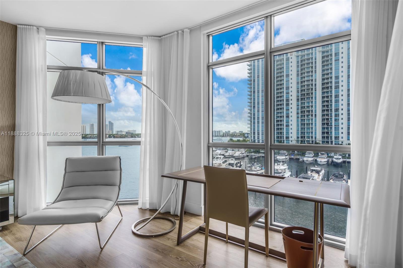17301 Biscayne Blvd #501 North Miami Beach, FL 33160