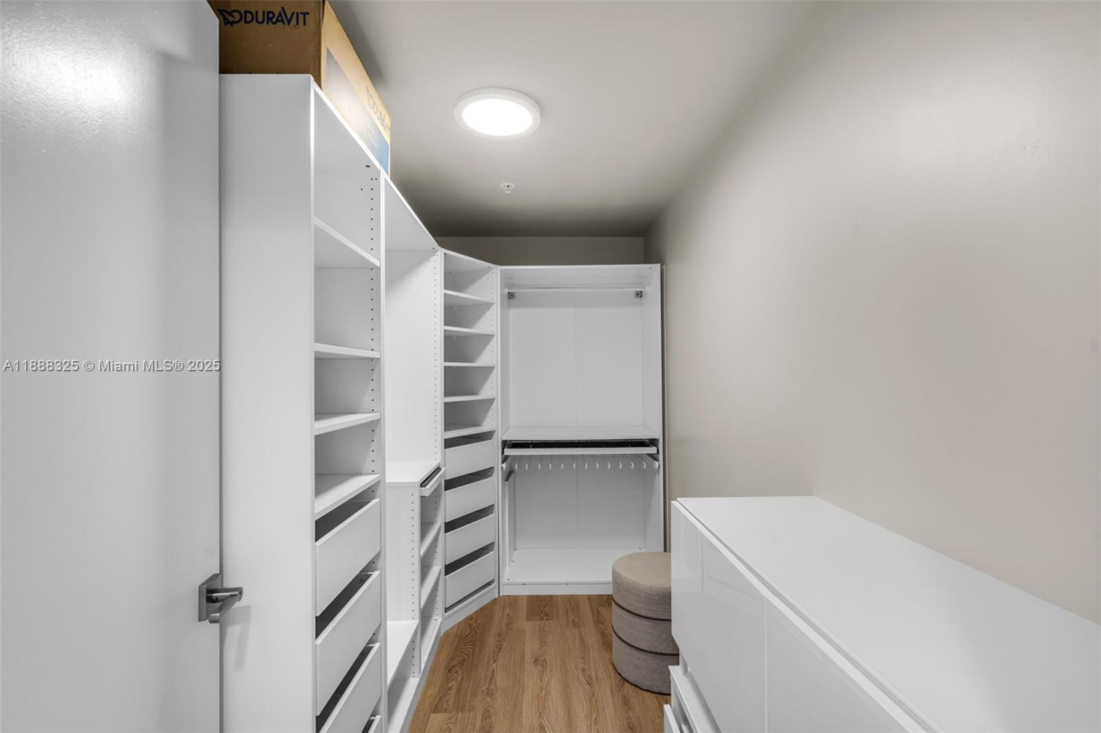 17301 Biscayne Blvd #501 North Miami Beach, FL 33160