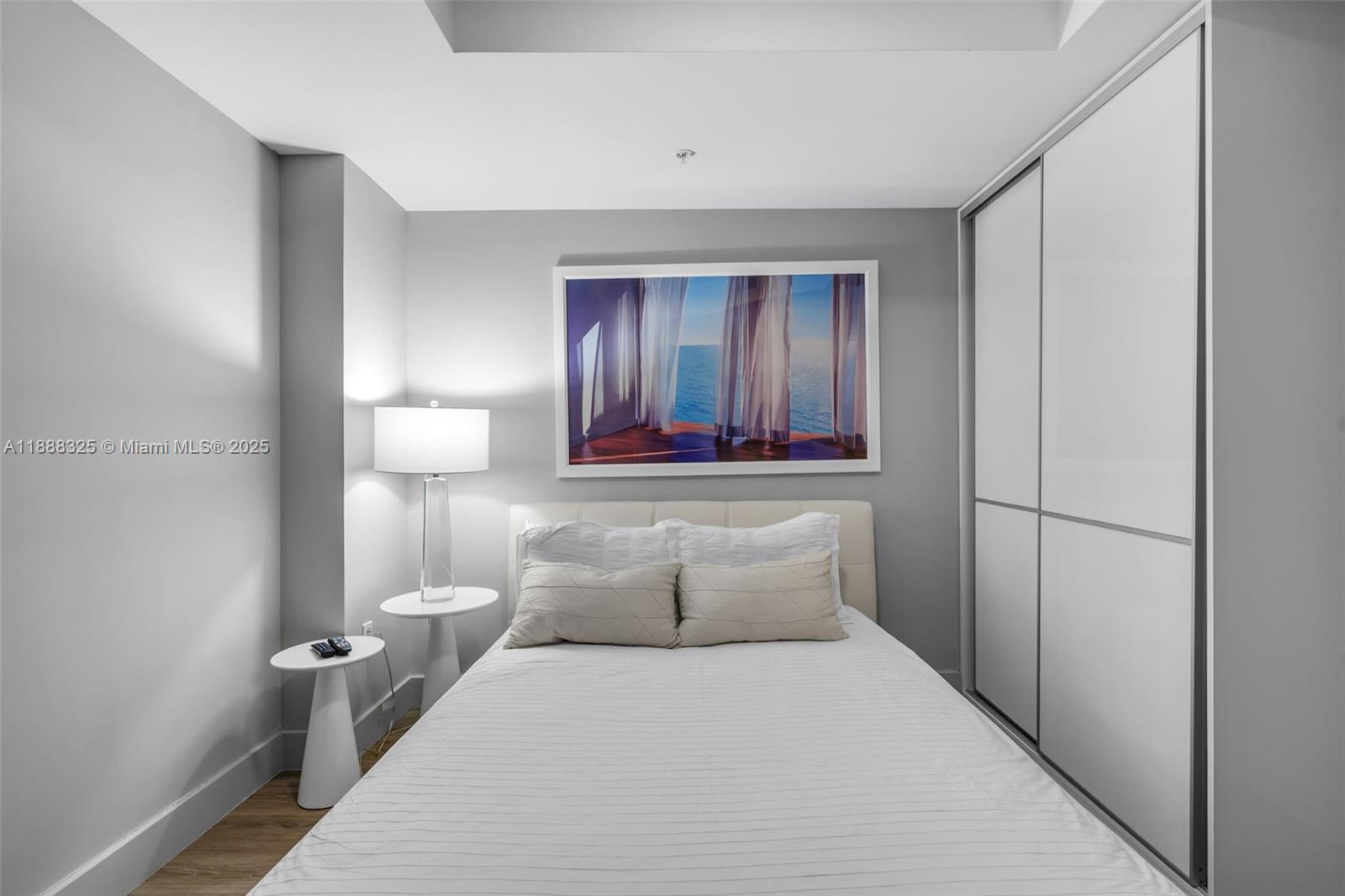 17301 Biscayne Blvd #501 North Miami Beach, FL 33160