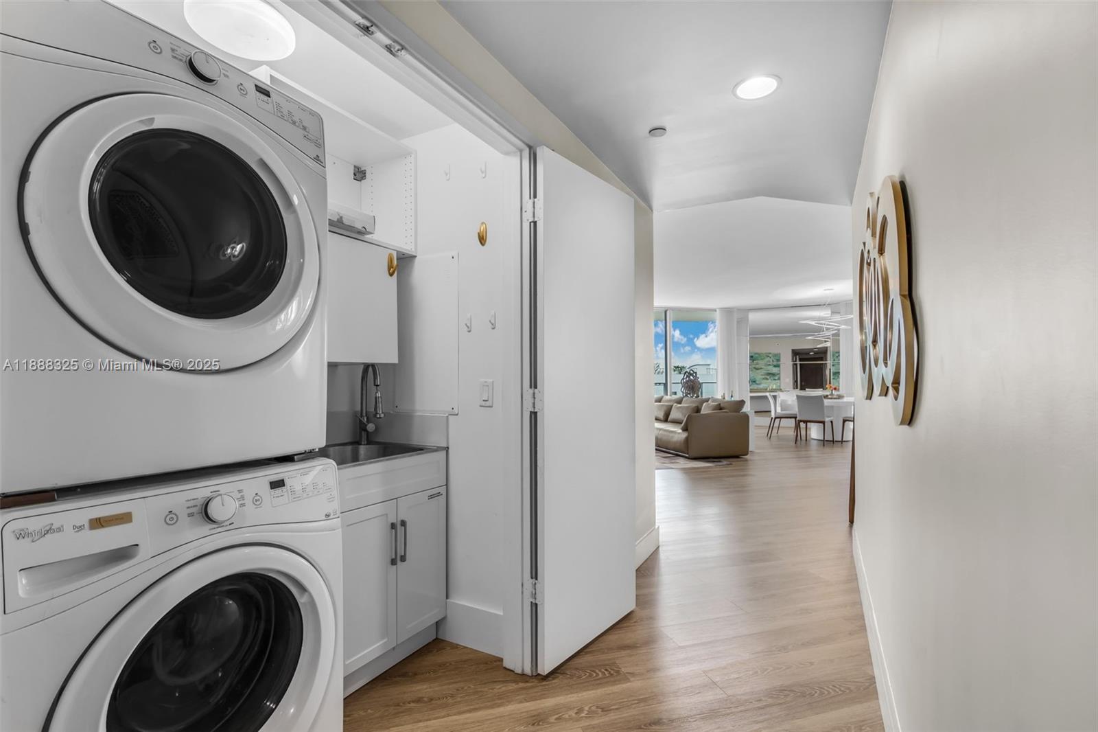 17301 Biscayne Blvd #501 North Miami Beach, FL 33160