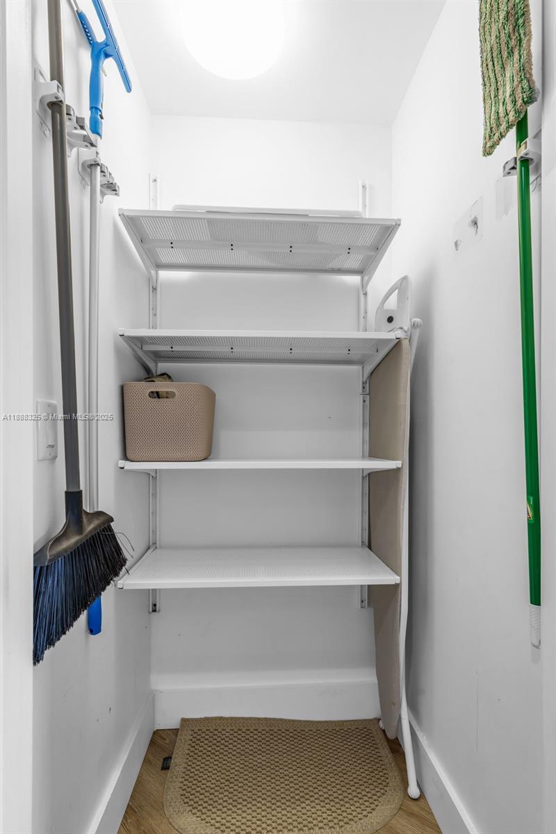 17301 Biscayne Blvd #501 North Miami Beach, FL 33160