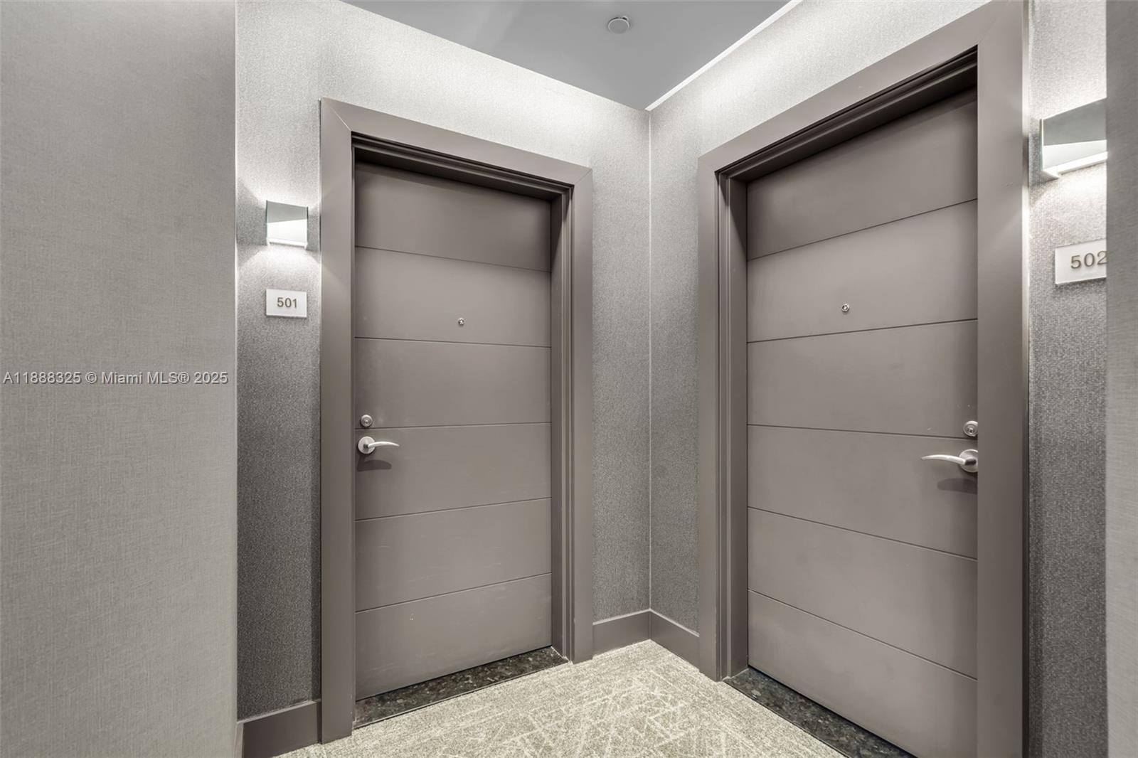 17301 Biscayne Blvd #501 North Miami Beach, FL 33160