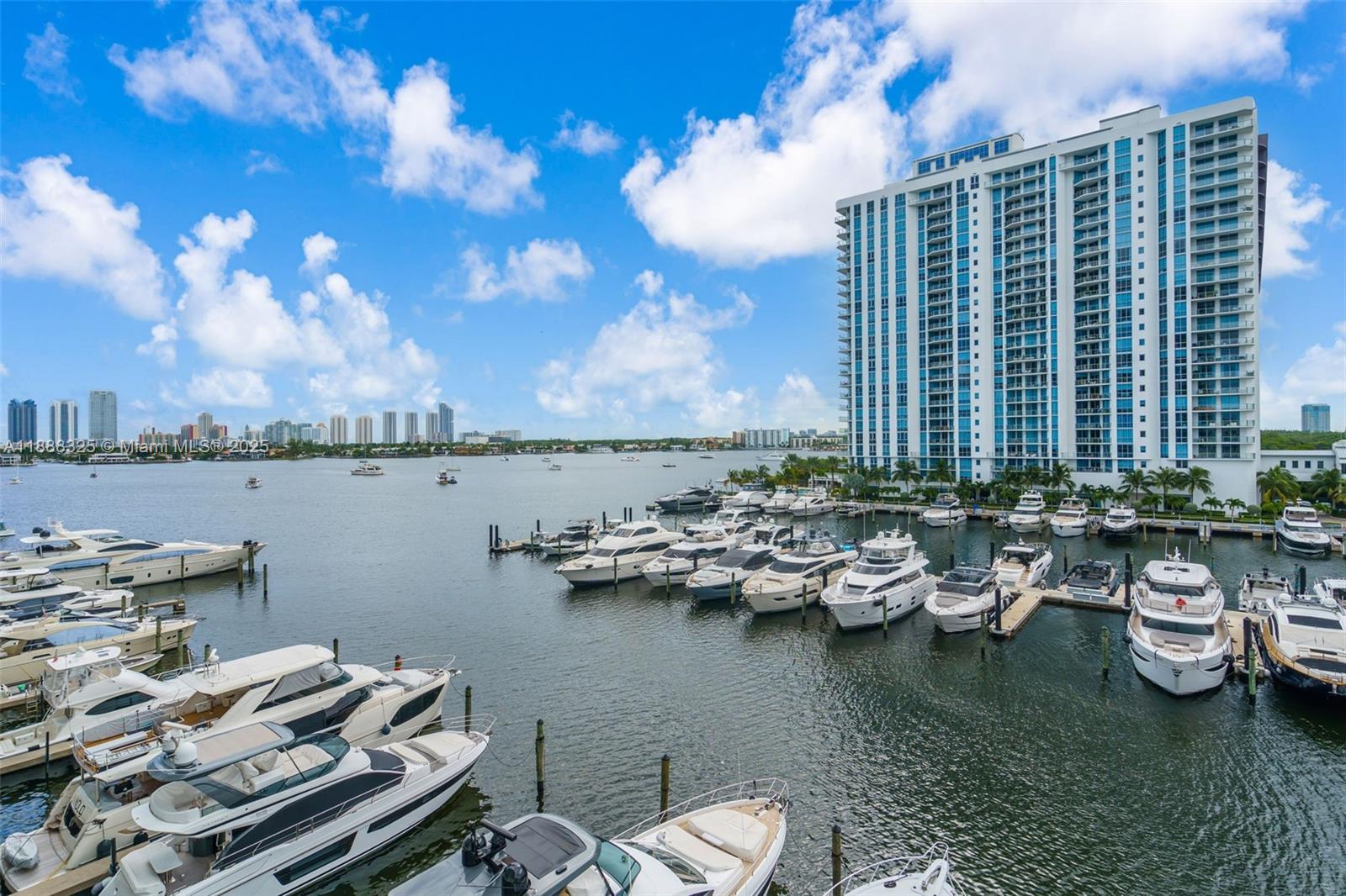 17301 Biscayne Blvd #501 North Miami Beach, FL 33160