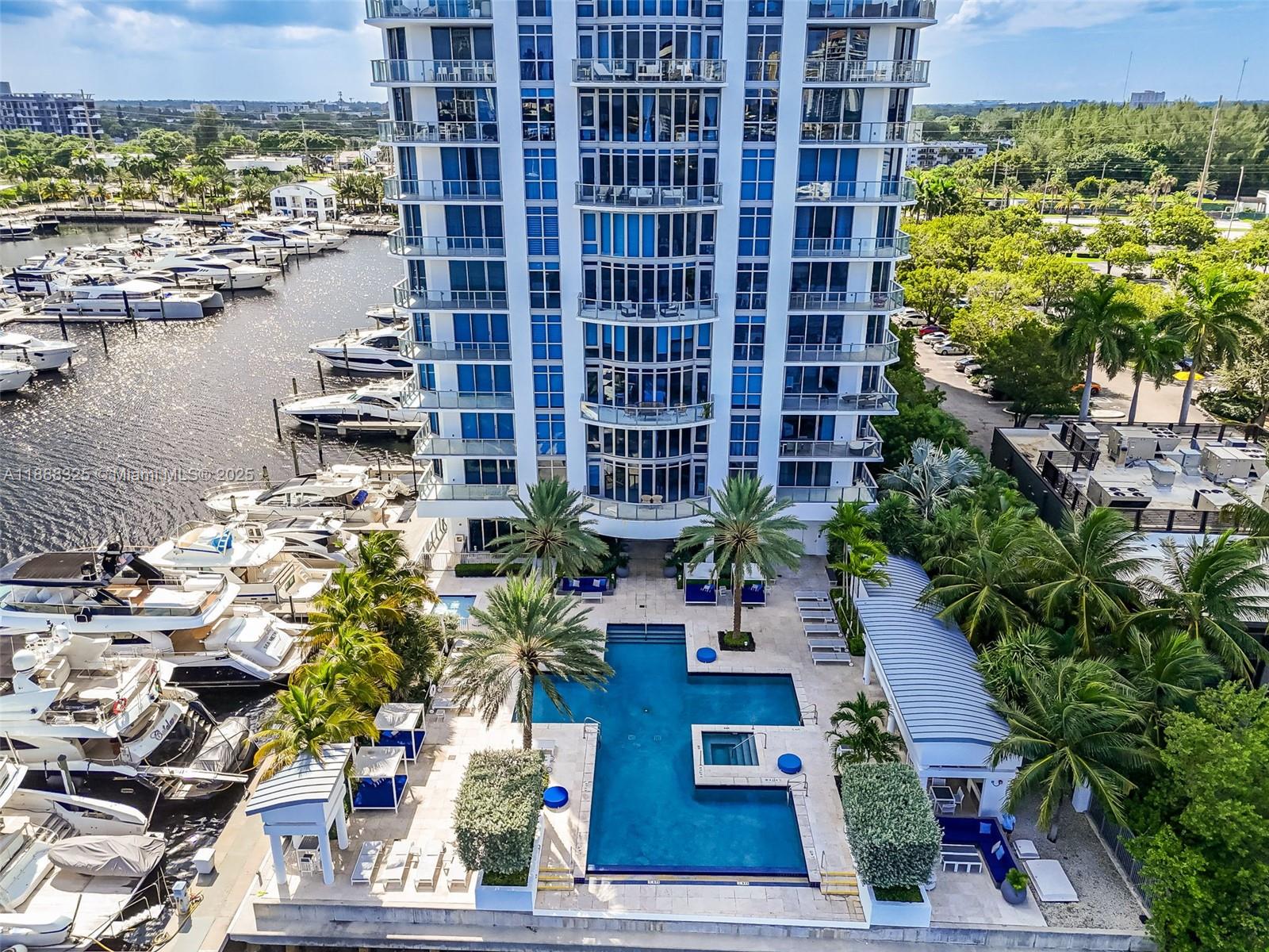 17301 Biscayne Blvd #501 North Miami Beach, FL 33160