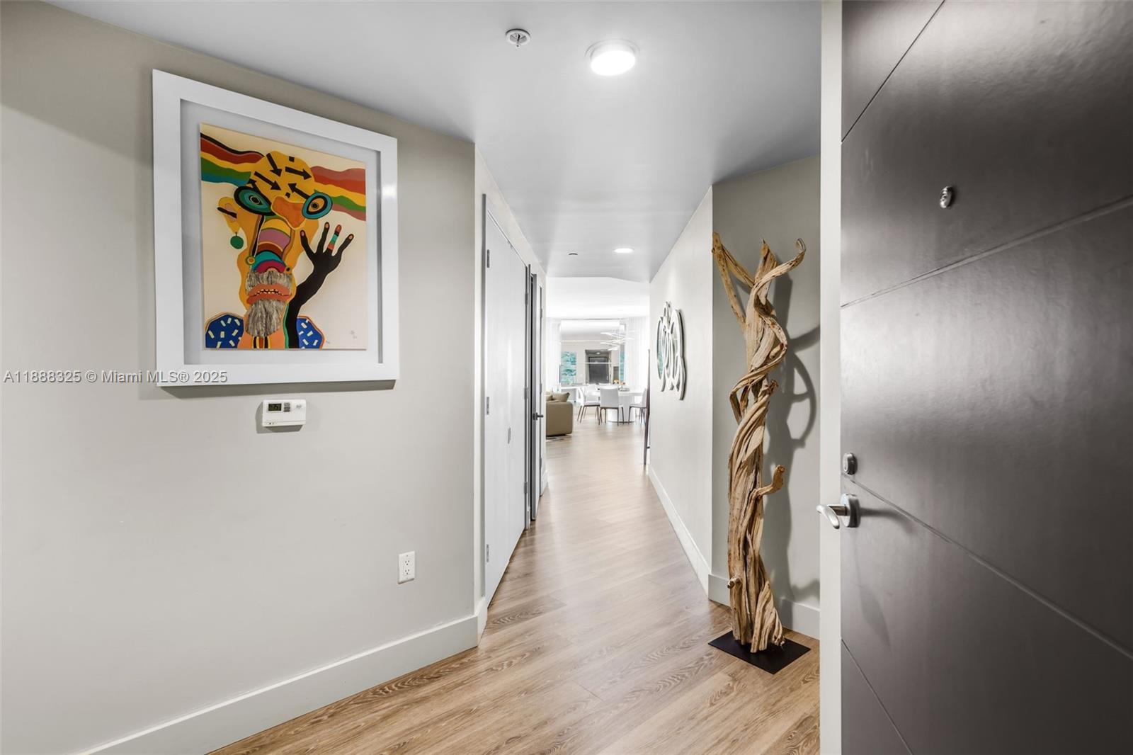 17301 Biscayne Blvd #501 North Miami Beach, FL 33160