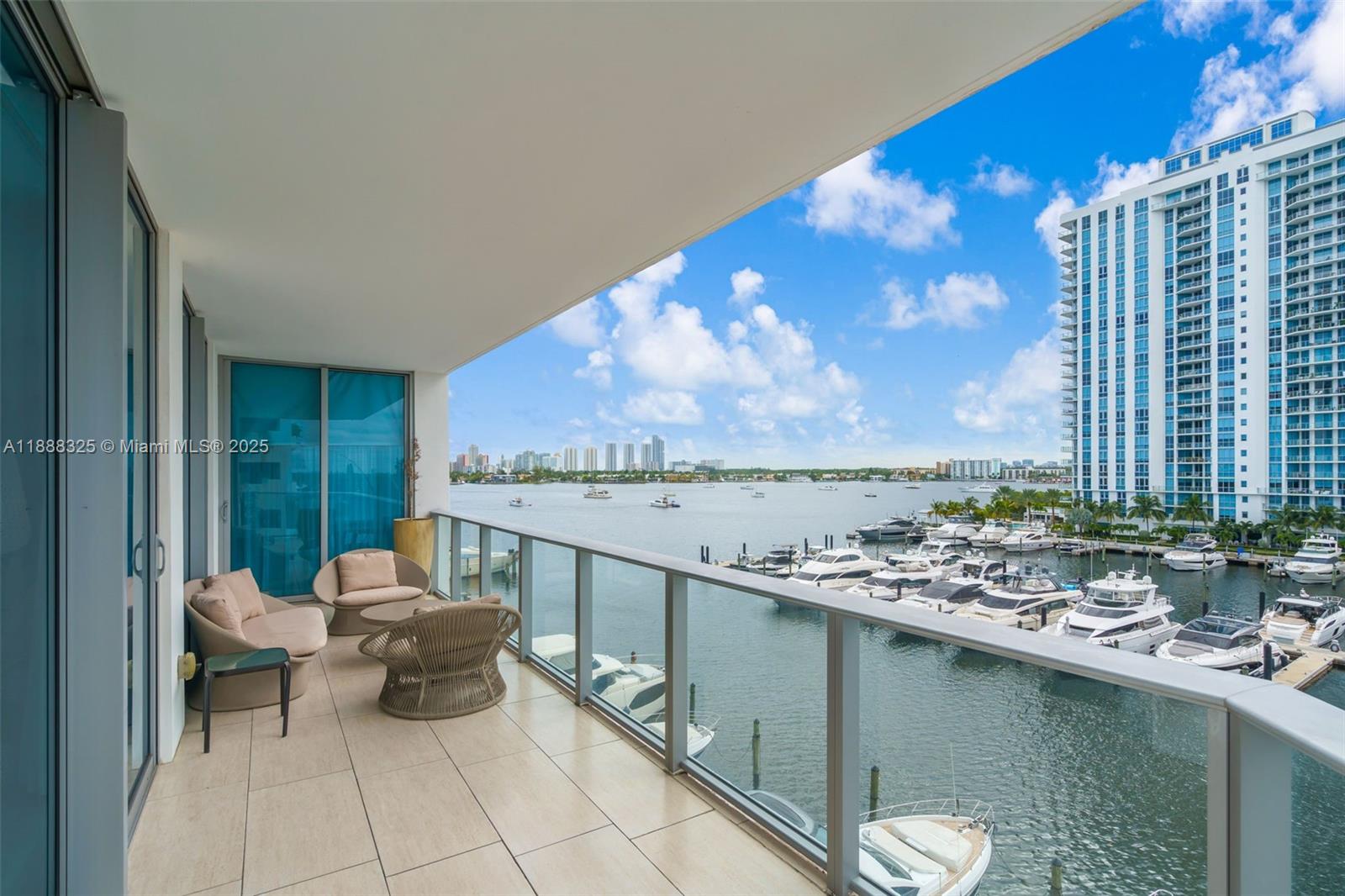 17301 Biscayne Blvd #501 North Miami Beach, FL 33160