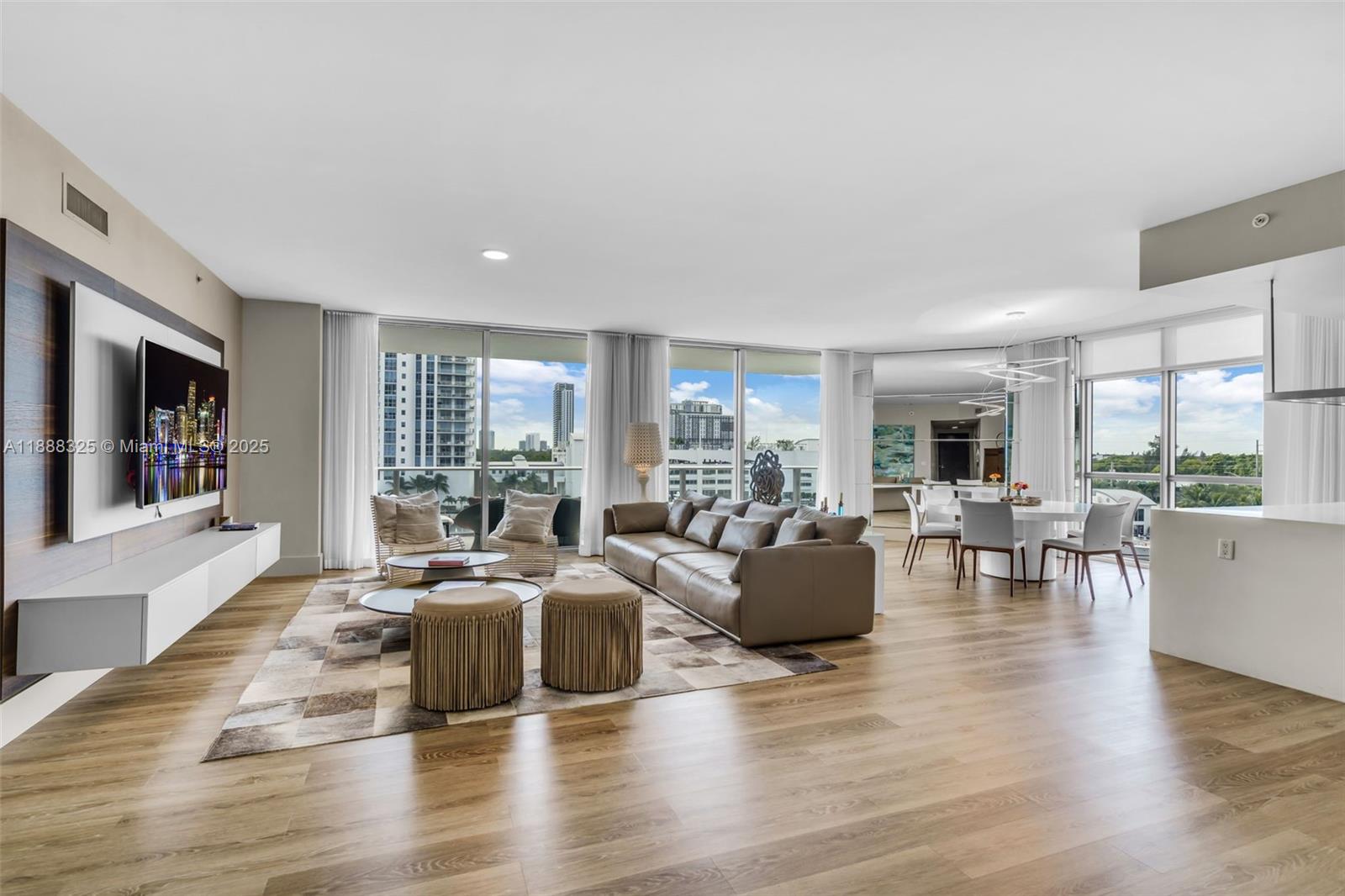 17301 Biscayne Blvd #501 North Miami Beach, FL 33160